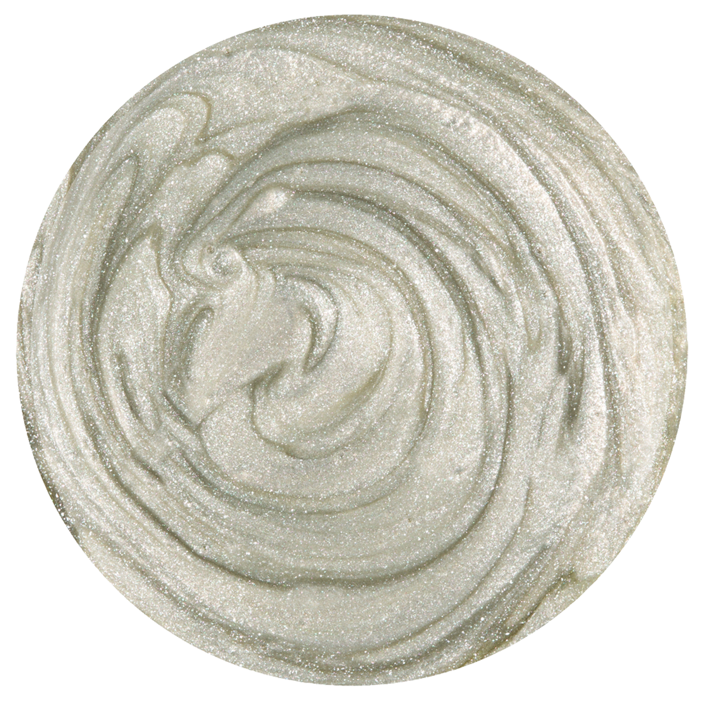 Gelish Soak-Off Gel Polish | Night Shimmer .5oz