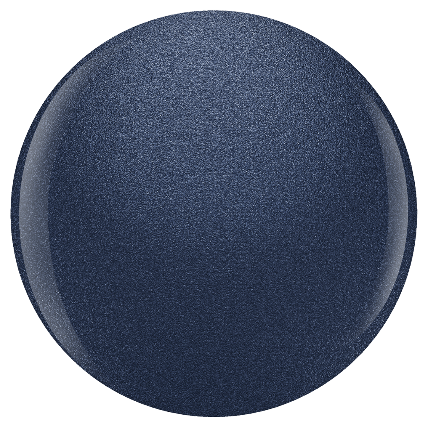 Morgan Taylor Lacquer | No Cell? Oh Well! .5oz