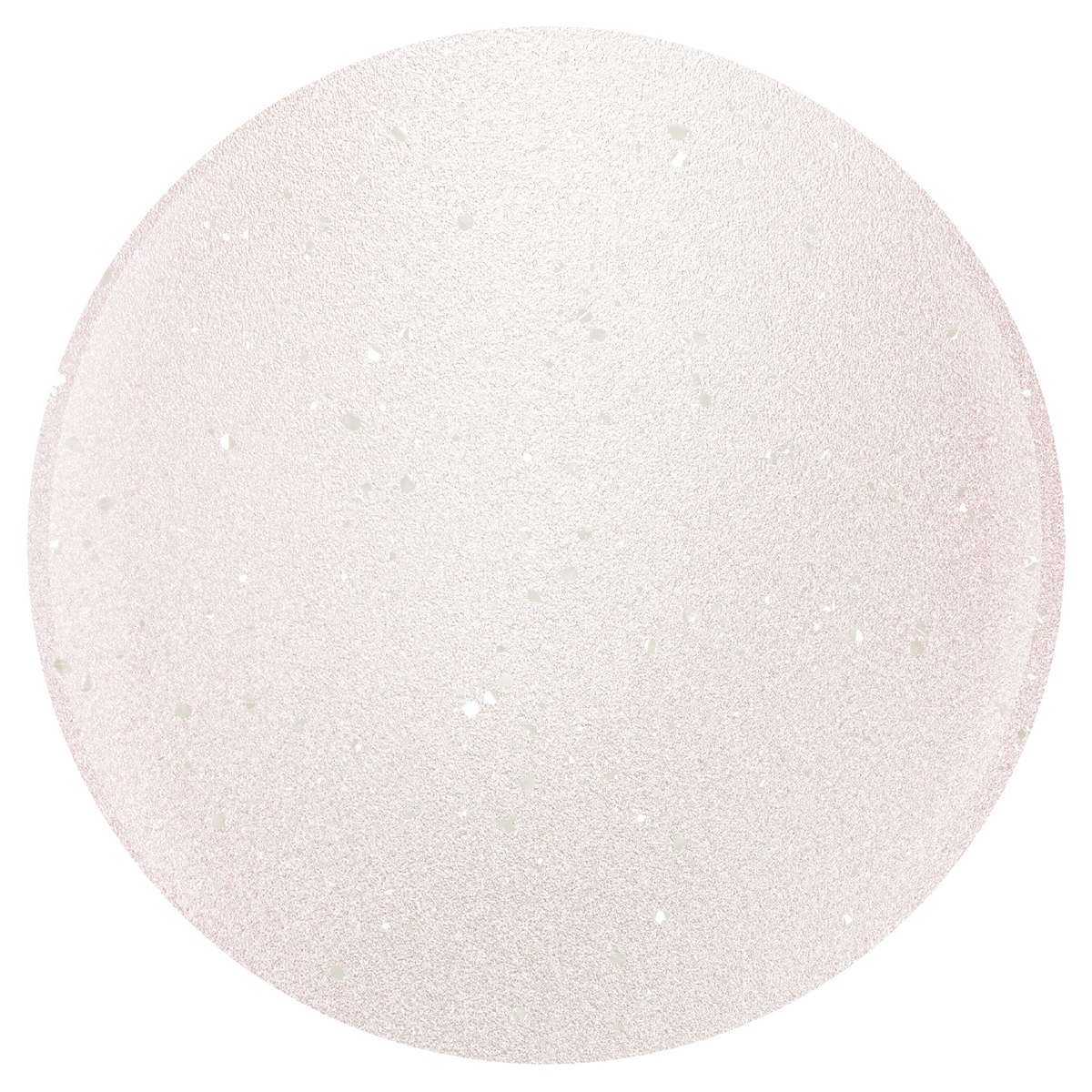 Morgan Taylor Lacquer | No Limits .5oz