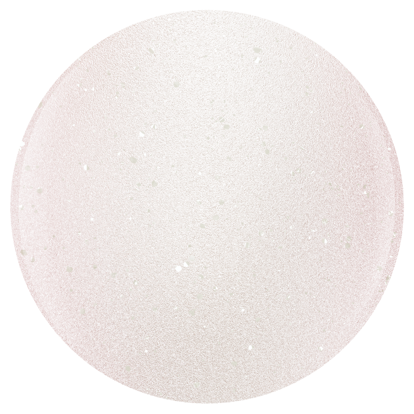 Morgan Taylor Lacquer | No Limits .5oz