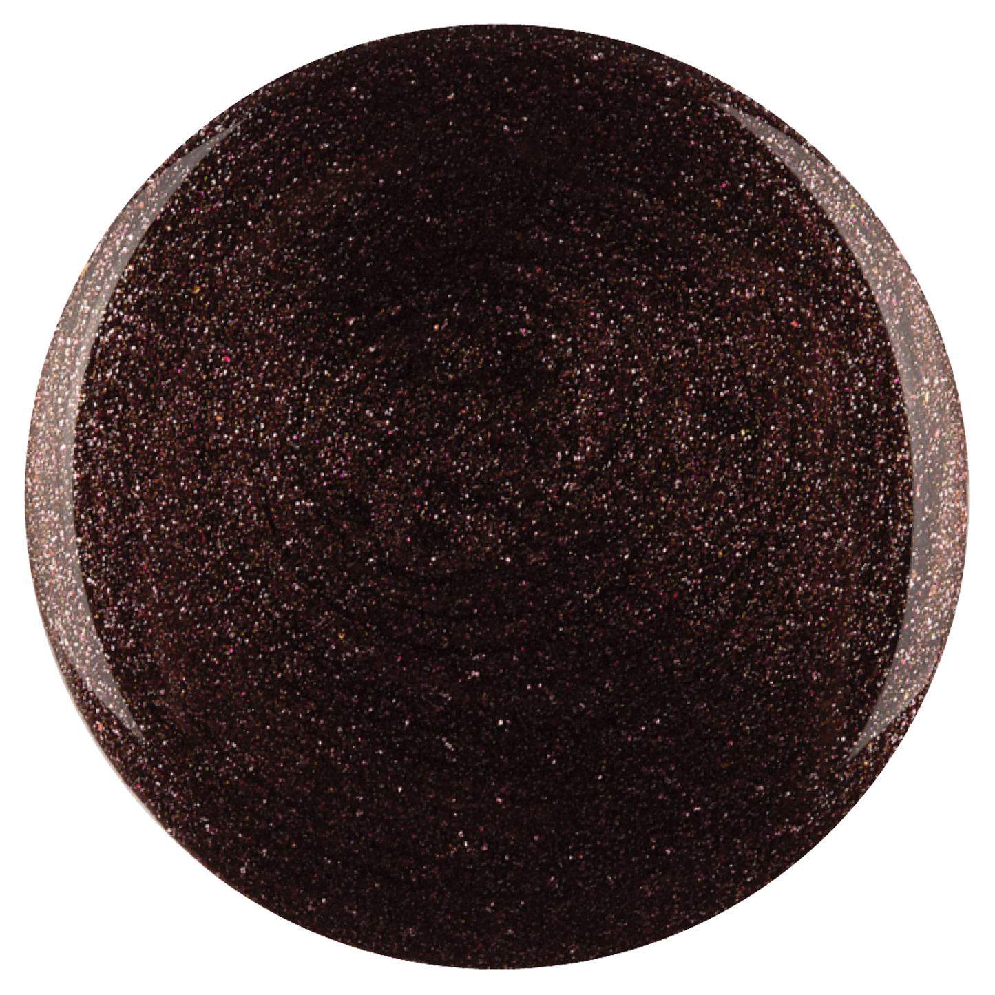 Morgan Taylor Lacquer | Now You See Me .5oz