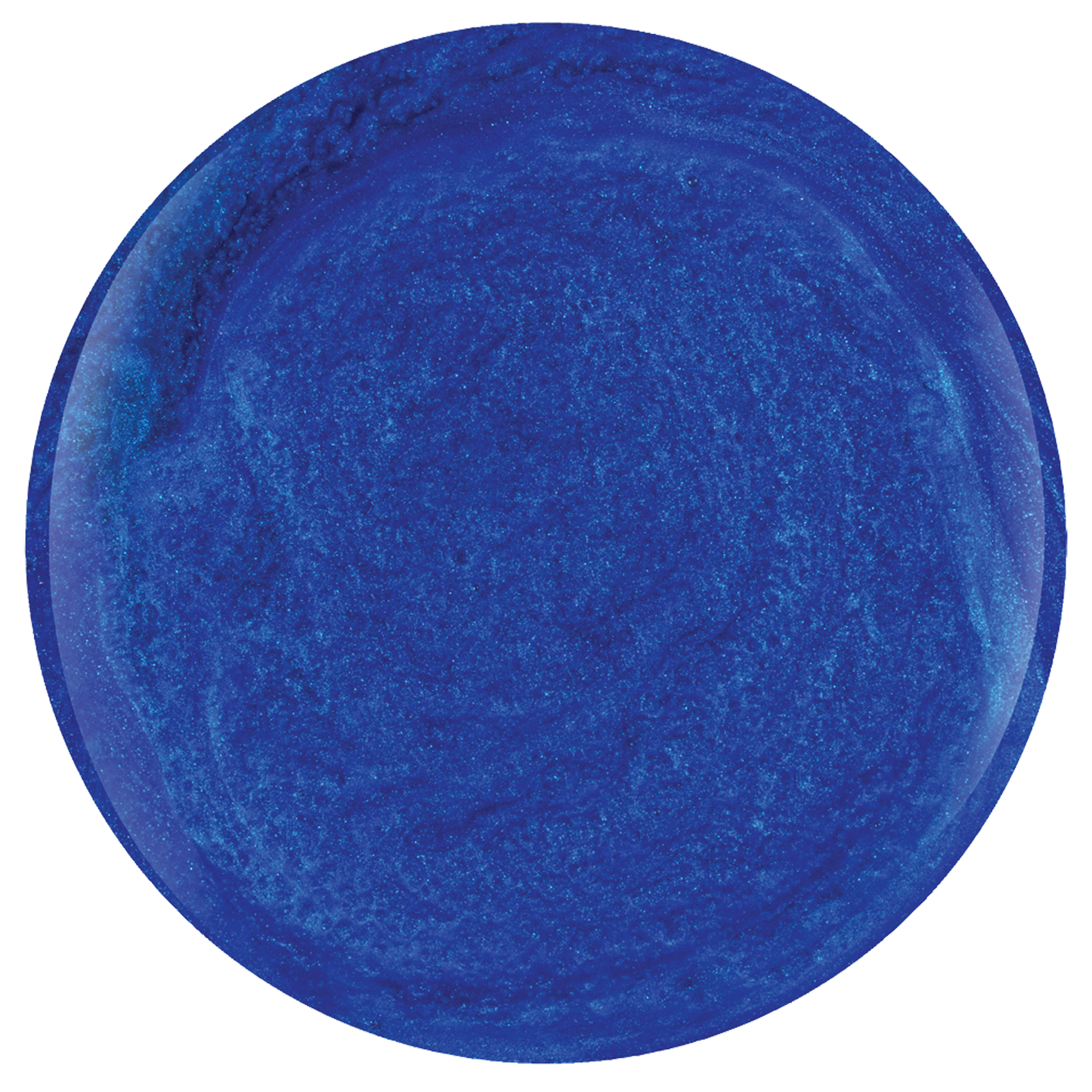 Gelish Soak-Off Gel Polish | Ocean Wave .5oz