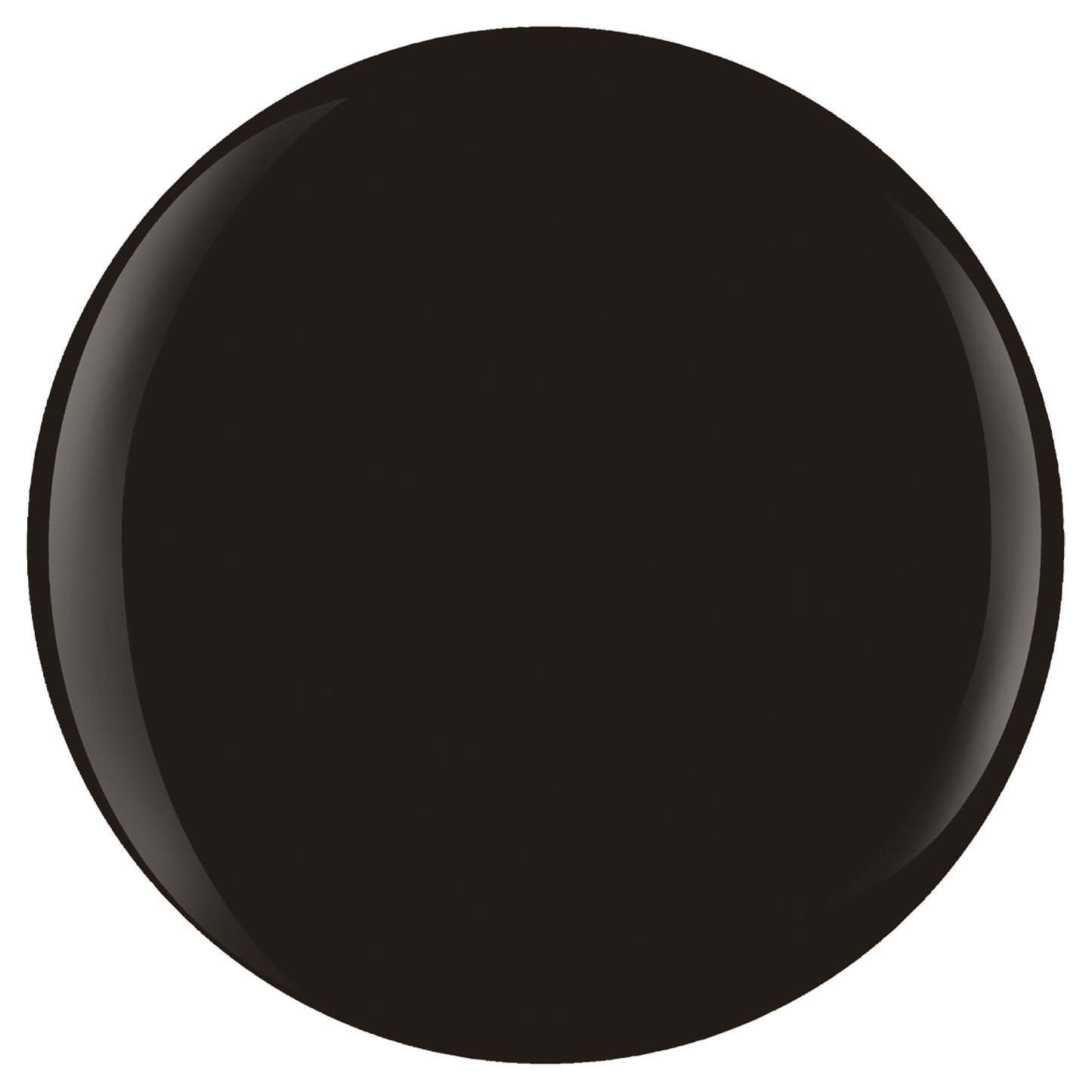 Morgan Taylor Lacquer | Off The Grid .5oz