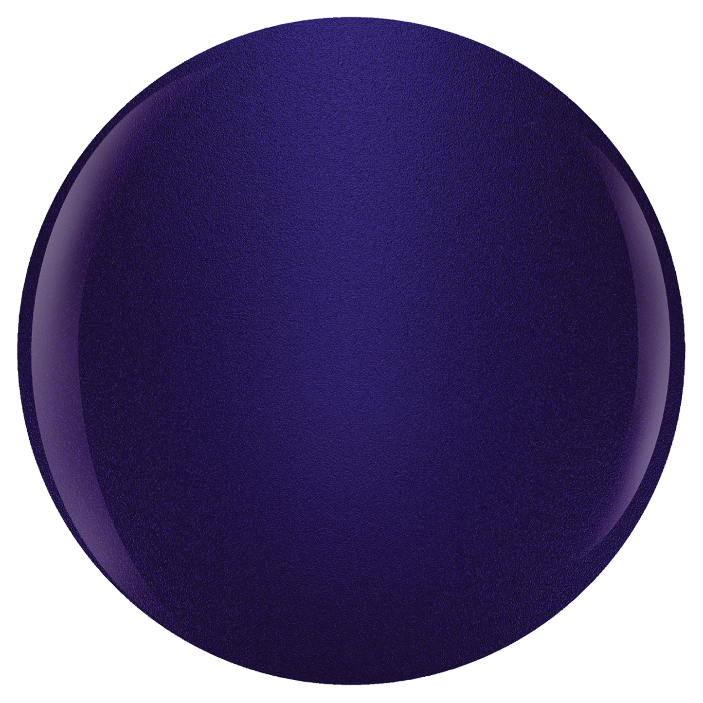 Morgan Taylor Lacquer | Ole' My Way .5oz