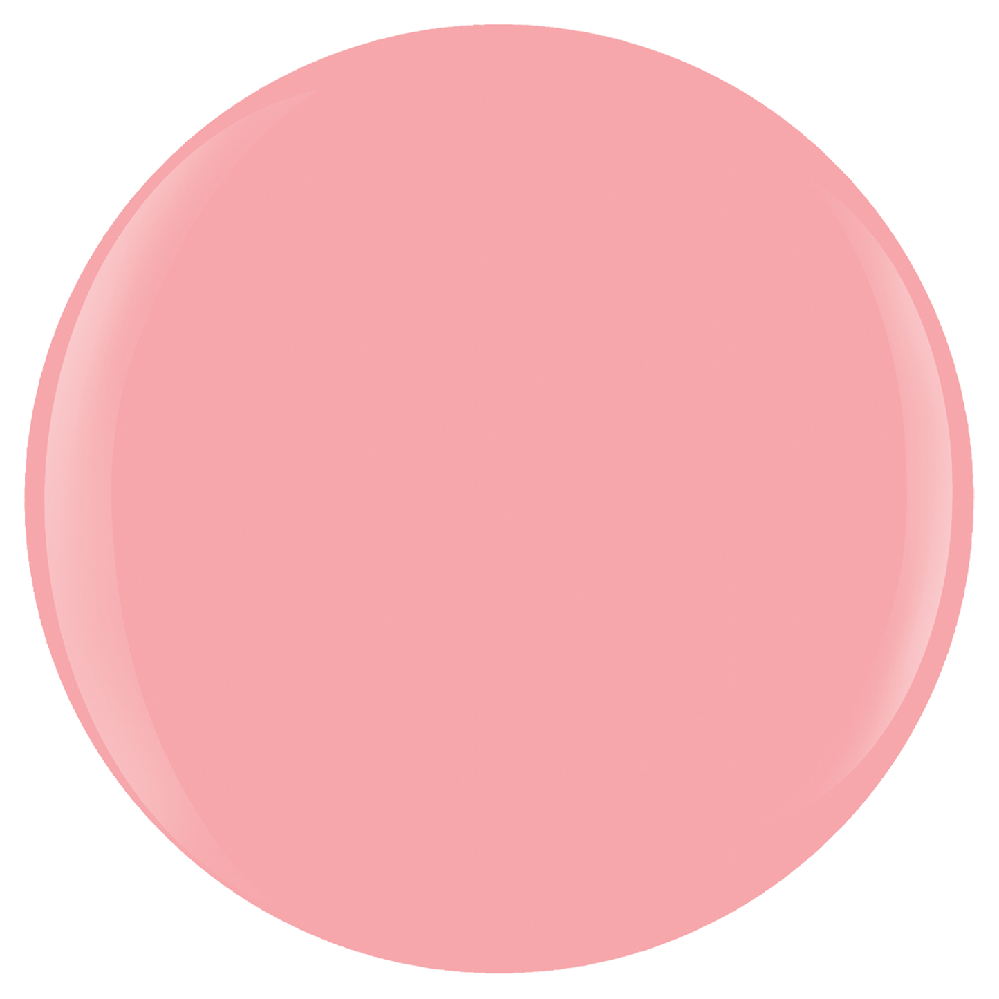 Morgan Taylor Lacquer | On Cloud Mine .5oz