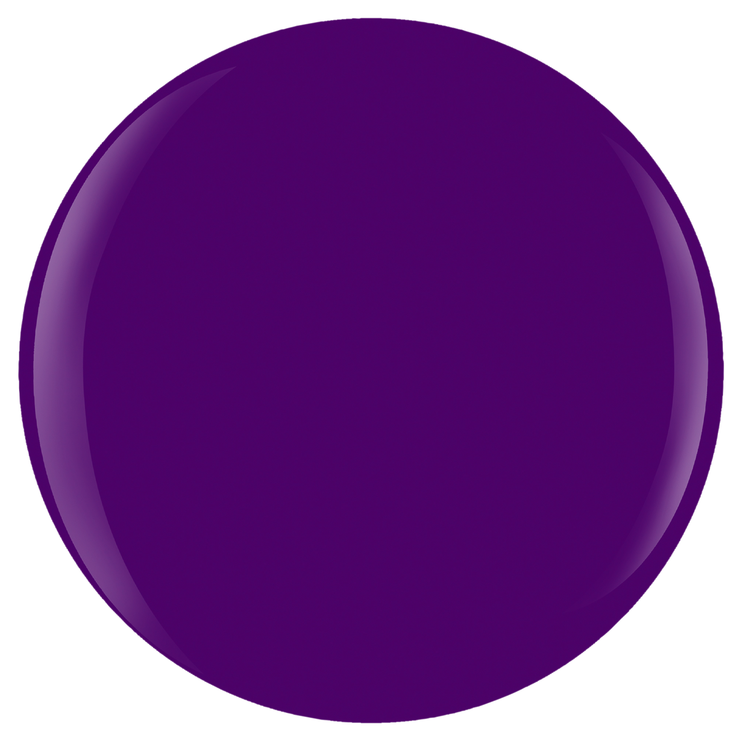 Morgan Taylor Lacquer | One Piece Or Two? .5oz