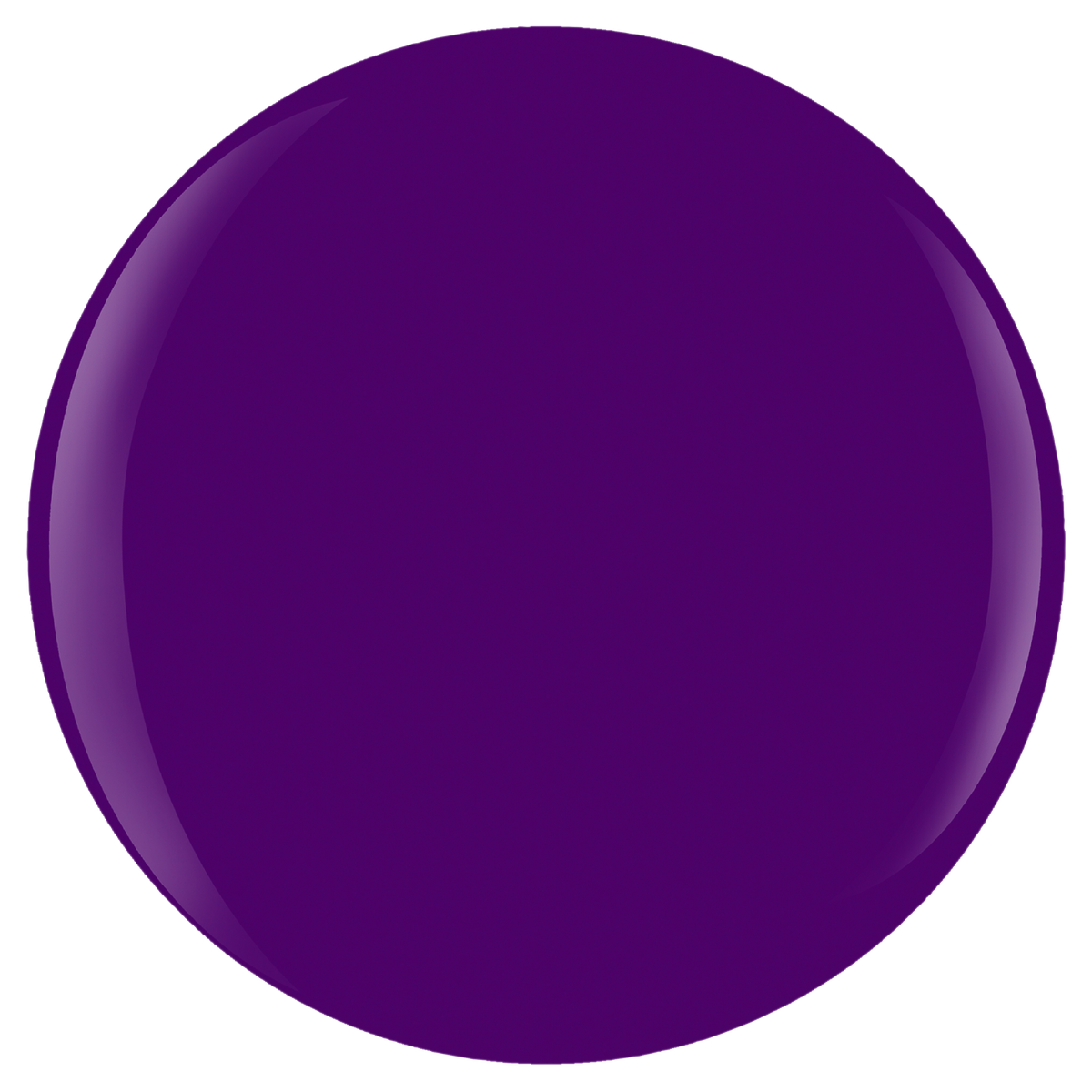 Morgan Taylor Lacquer | One Piece Or Two? .5oz