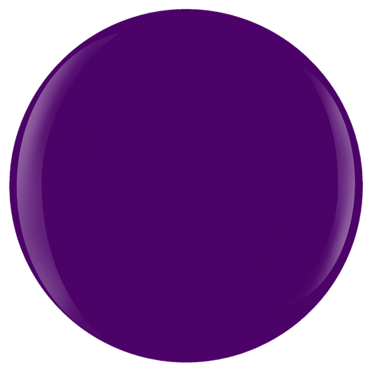 Morgan Taylor Lacquer | One Piece Or Two? .5oz