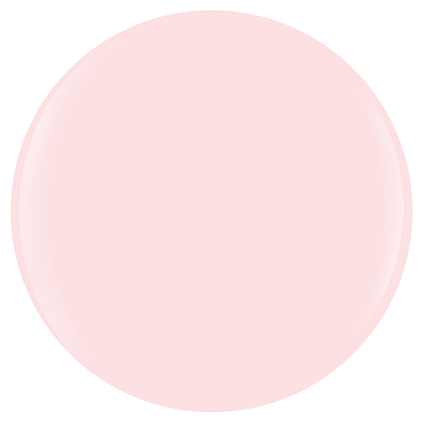 Gelish Xpress Dip Powder | Pick Me Please 1.5oz