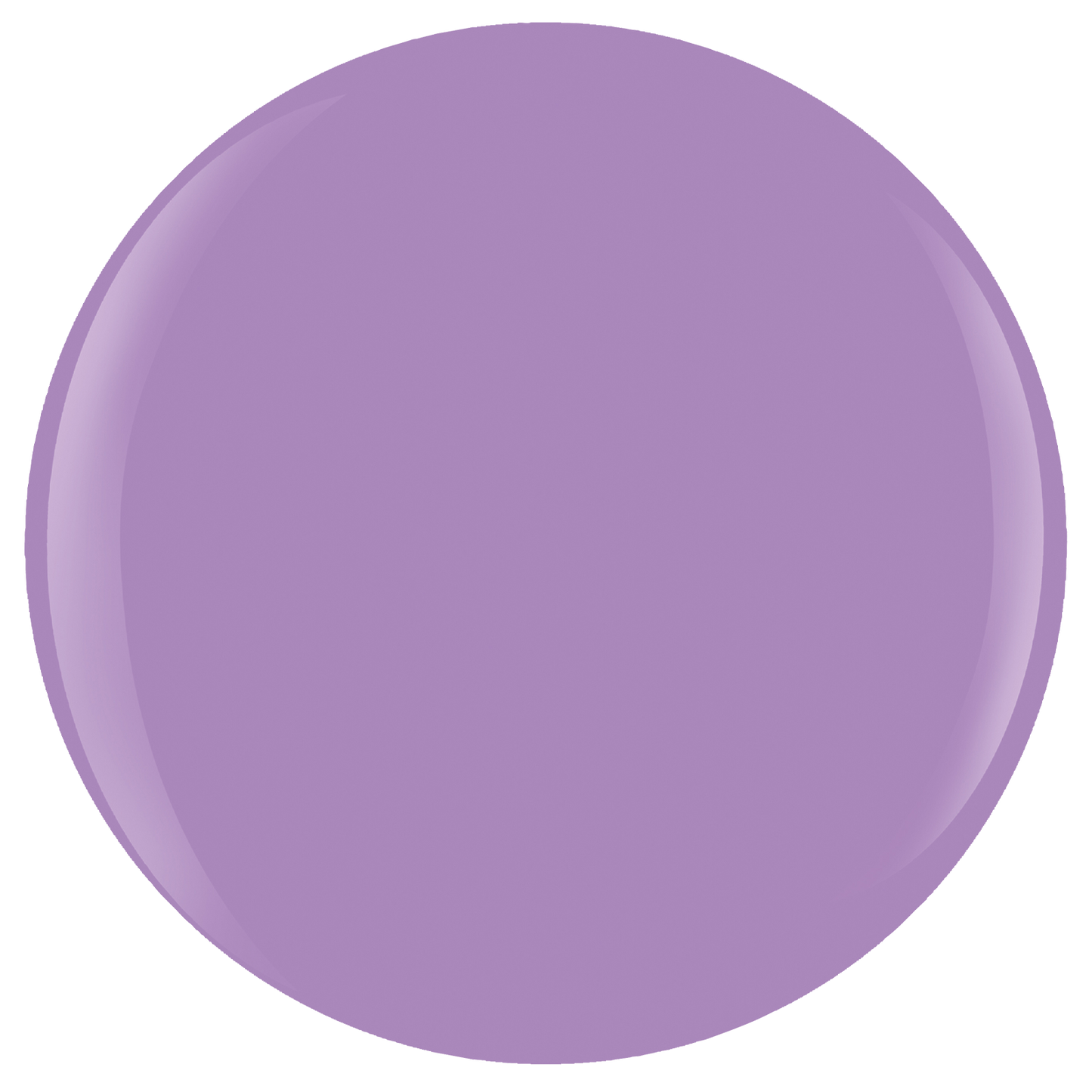 Gelish Soak-Off Gel Polish | Picture Pur-fect .5oz