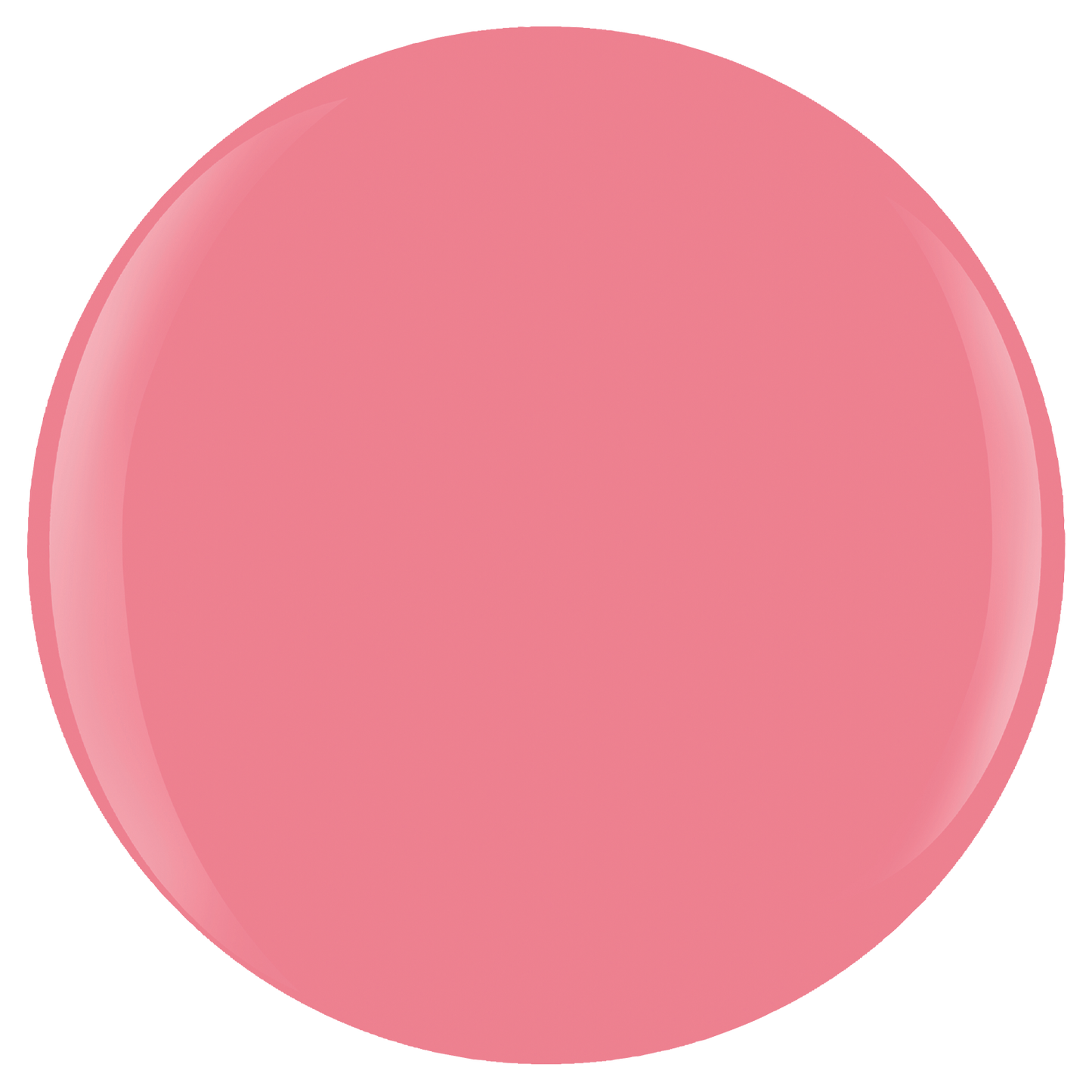 Gelish Xpress Dip Powder | Plant One On Me 1.5oz