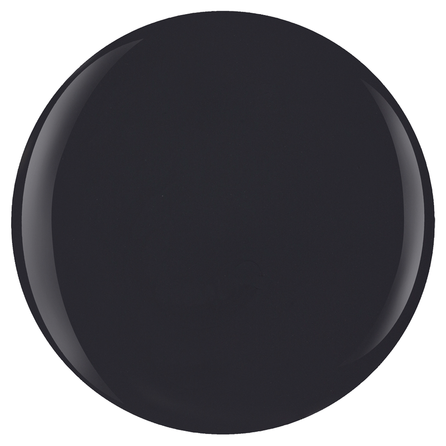 Morgan Taylor Lacquer | Power Suit .5oz