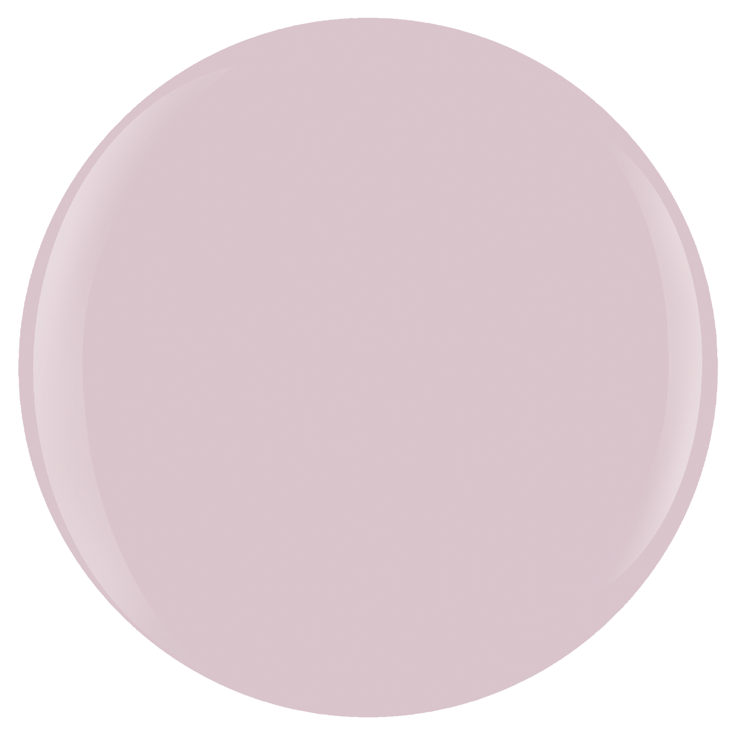 Gelish Xpress Dip Powder | Pretty Simple 1.5oz