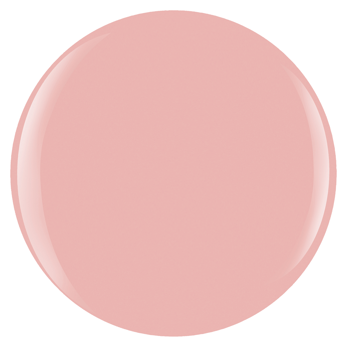 Morgan Taylor Lacquer | Prim-rose And Proper .5oz