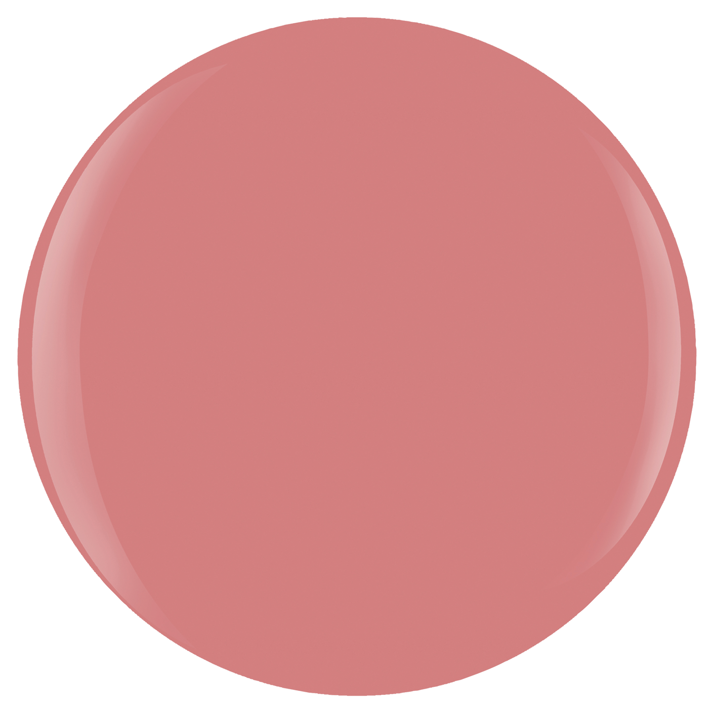 Gelish Xpress Dip Powder | Radiant Renewal 1.5oz