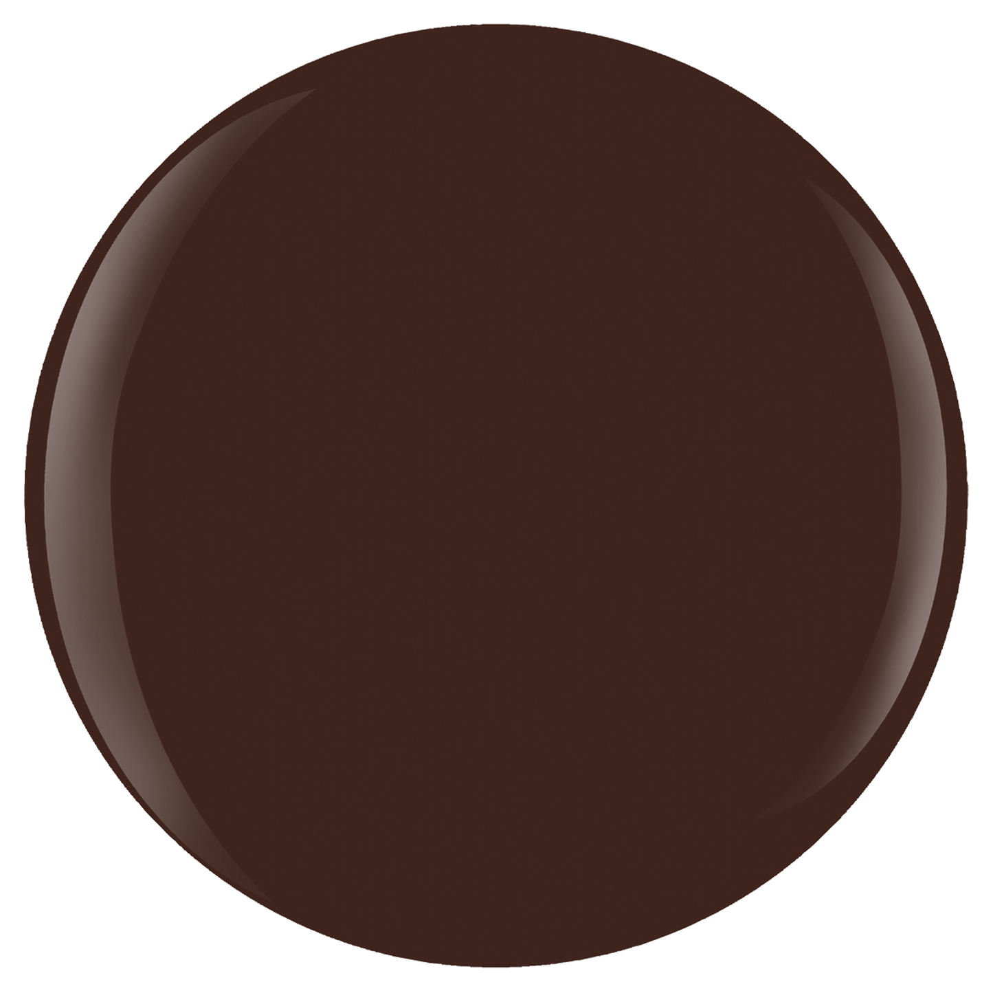 Morgan Taylor Lacquer | Ready To Work It .5oz