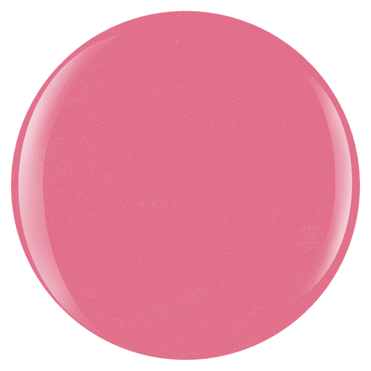 Morgan Taylor Lacquer | Rose-y Cheeks .5oz