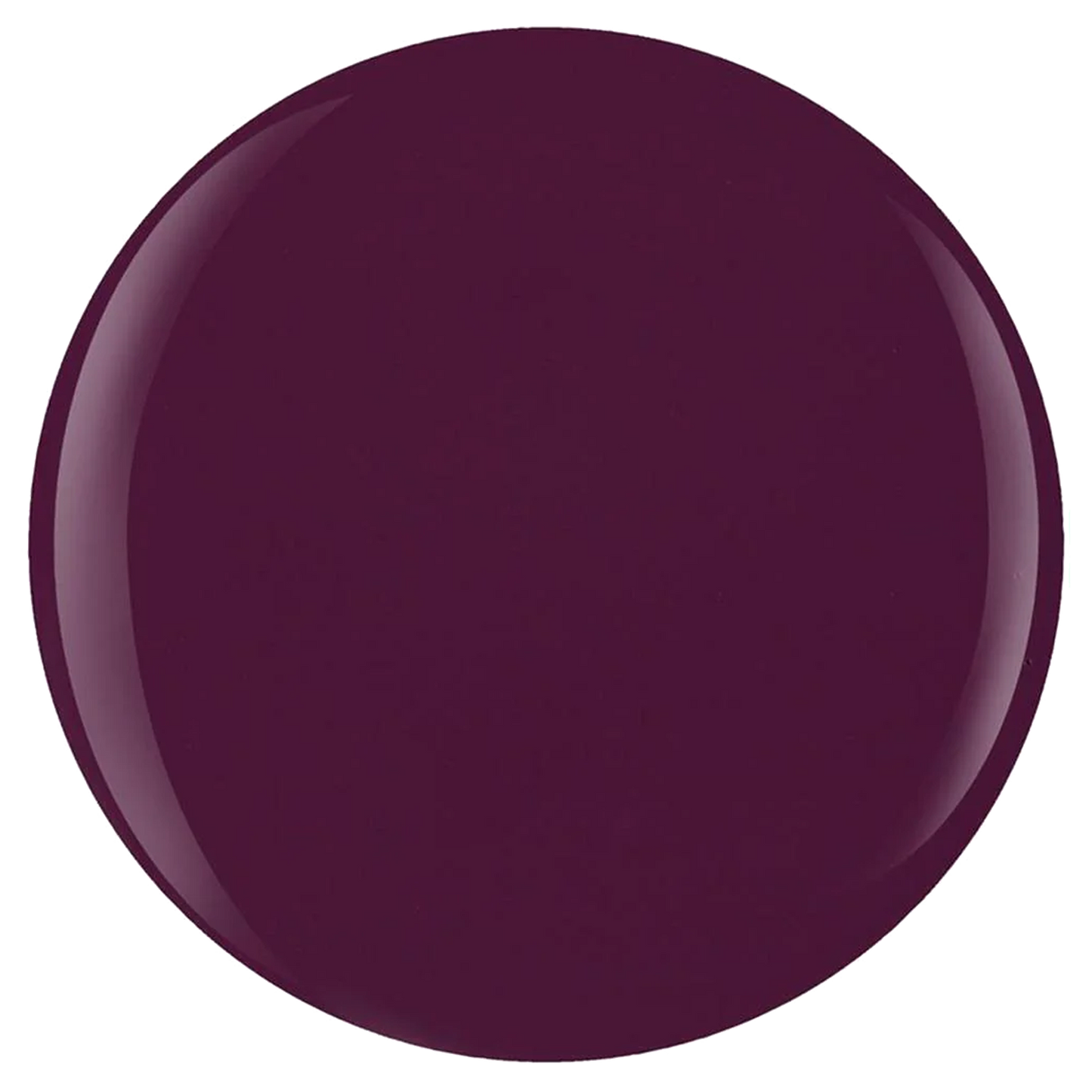 Morgan Taylor Lacquer | Royal Treatment .5oz