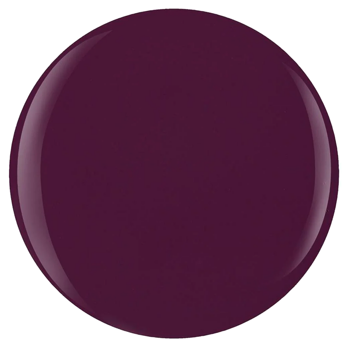 Morgan Taylor Lacquer | Royal Treatment .5oz