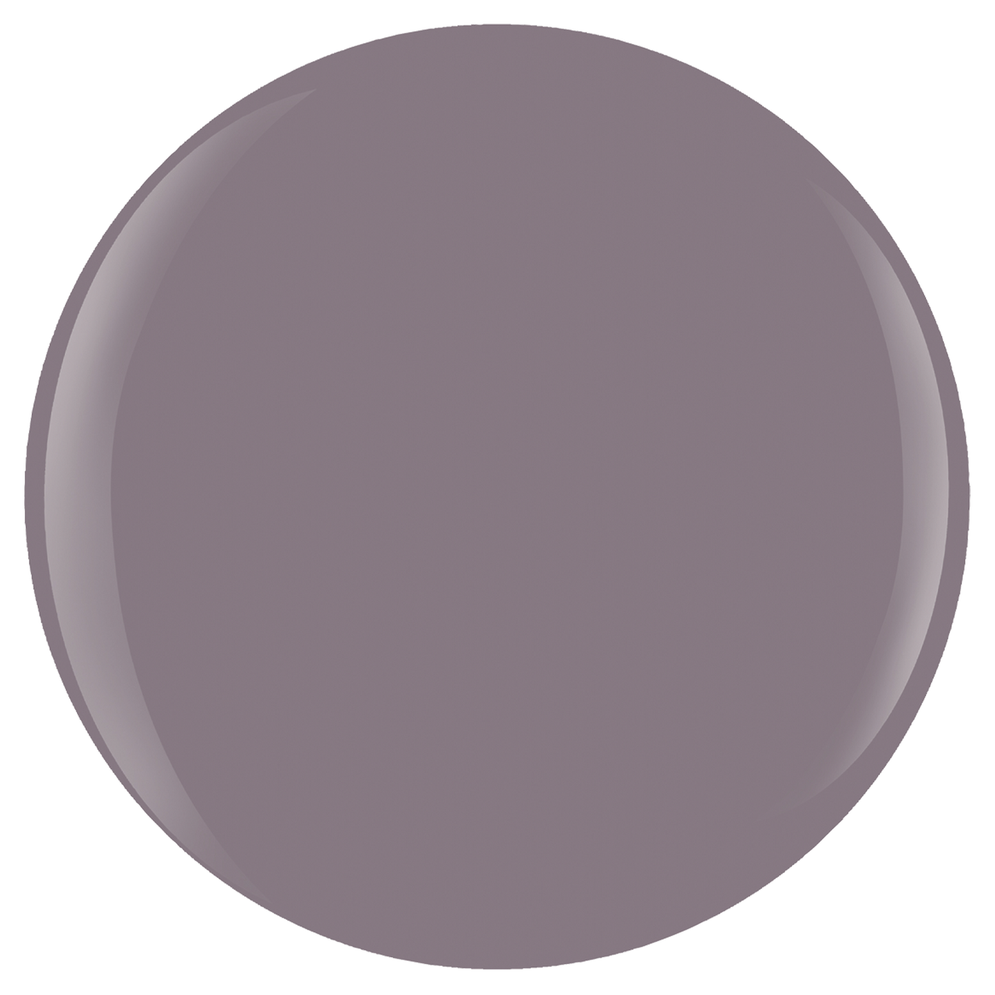 Morgan Taylor Lacquer | Rule The Runway .5oz