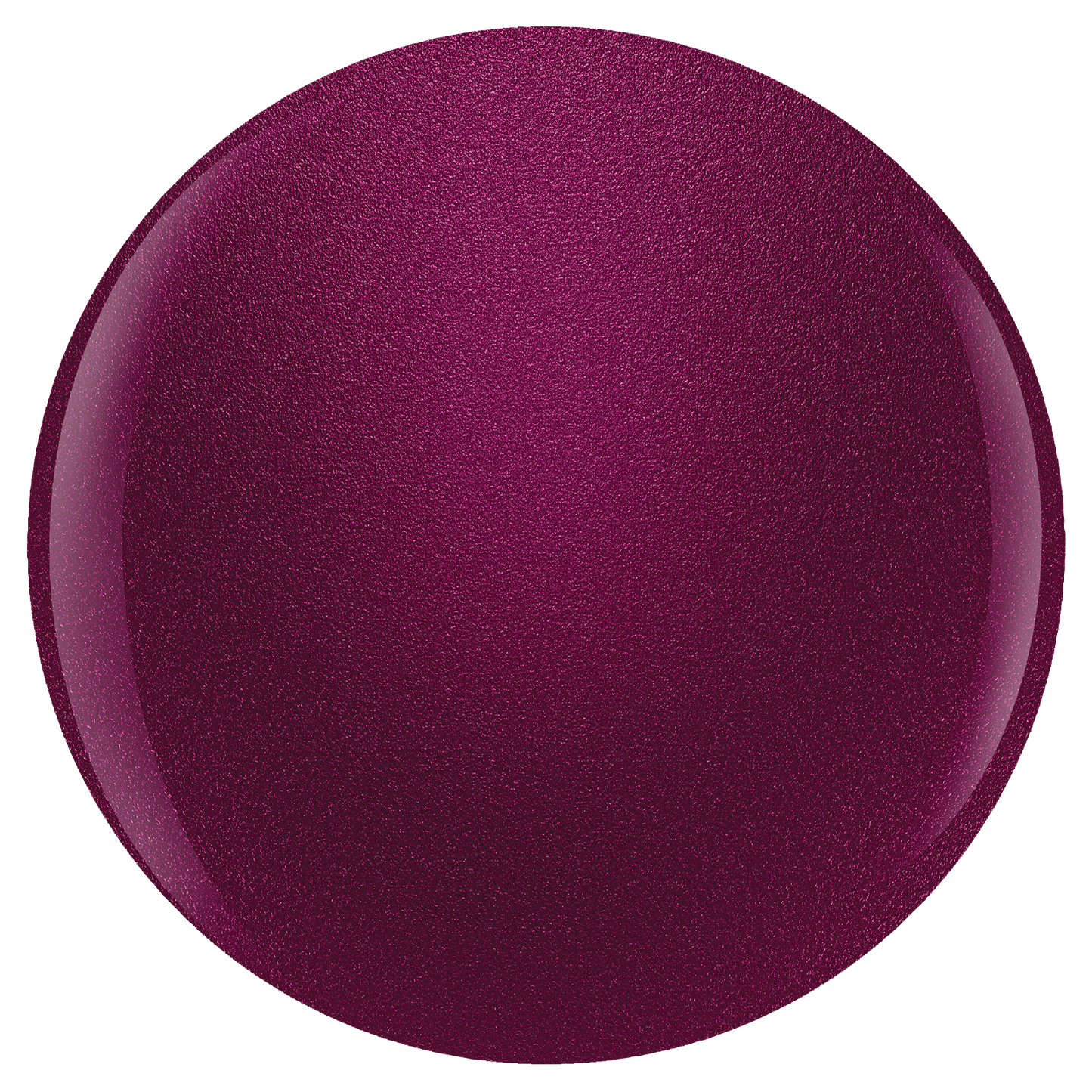 Polvos de inmersión Gelish Xpress | Sabroso pero dulce, 45 g