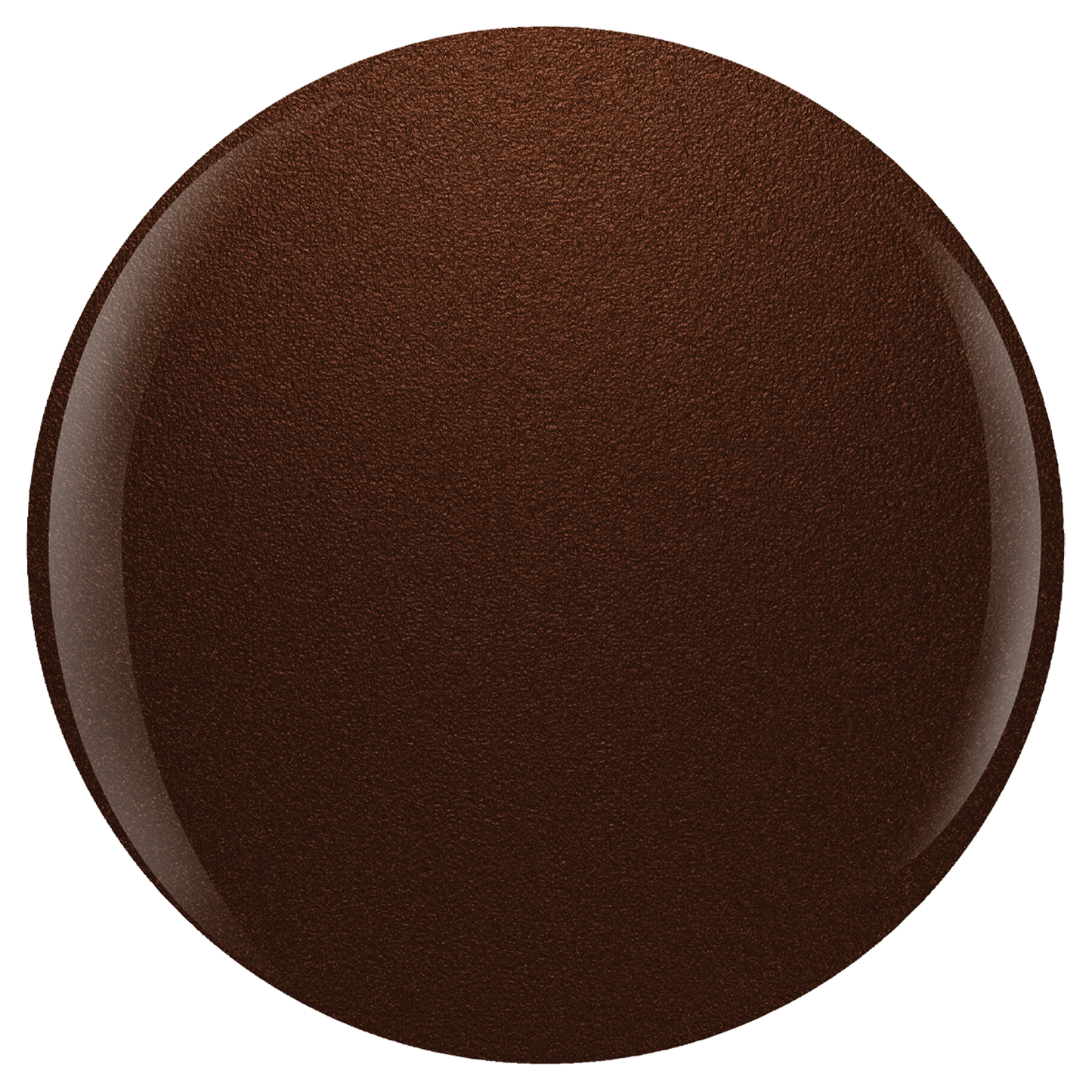 Morgan Taylor Lacquer | Shooting Star .5oz