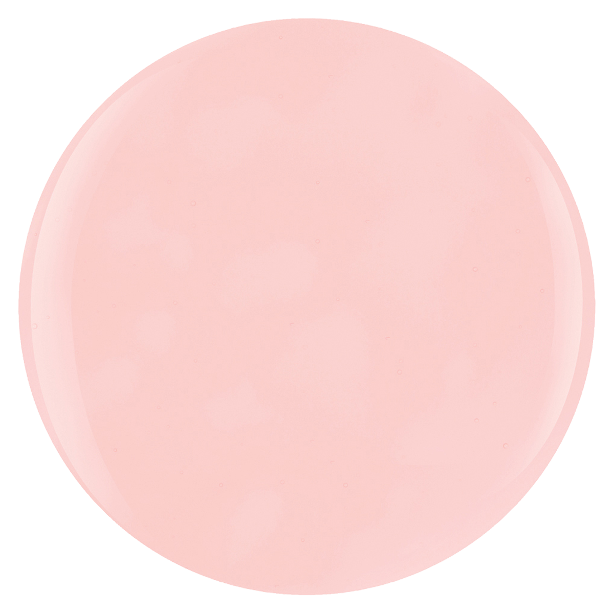 Morgan Taylor Lacquer | Simple Sheer .5oz