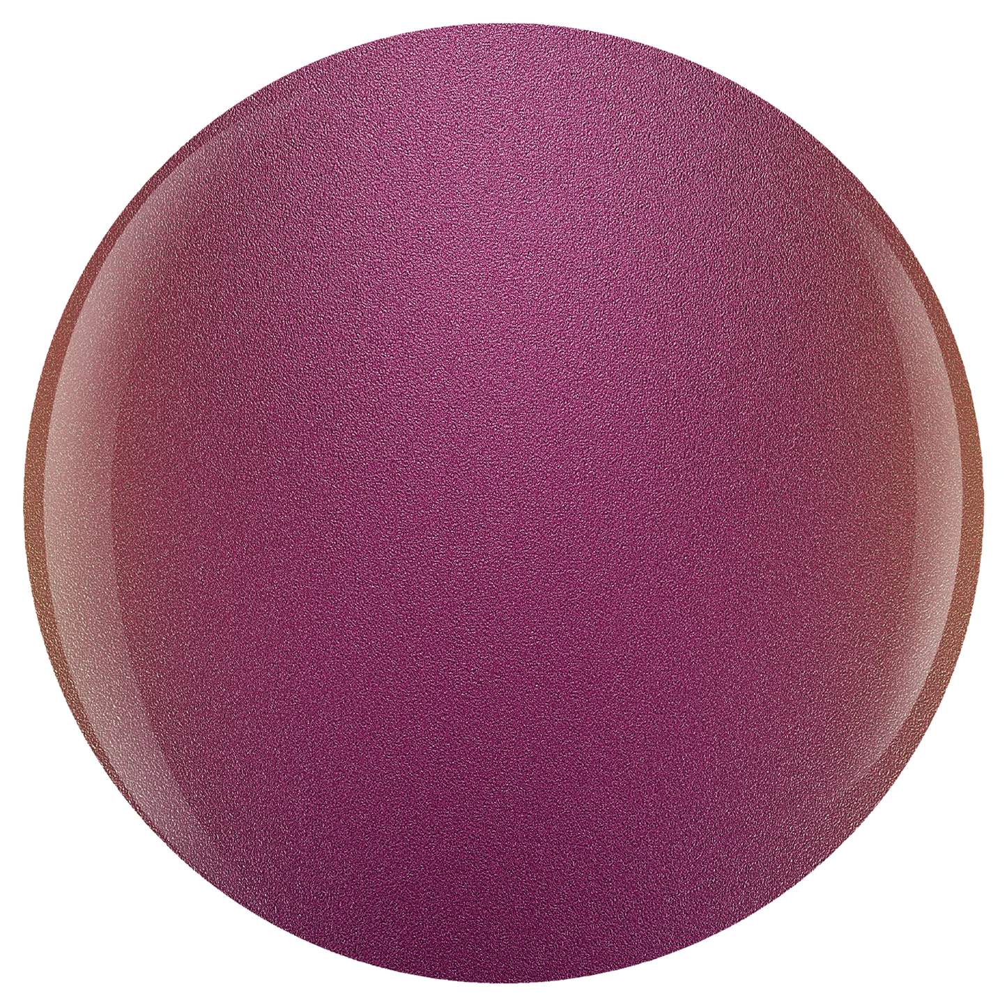 Morgan Taylor Lacquer | Sipping On Serenity .5oz