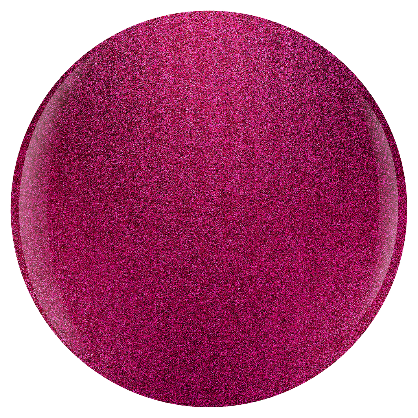 Morgan Taylor Lacquer | Sleighing In Style .5oz