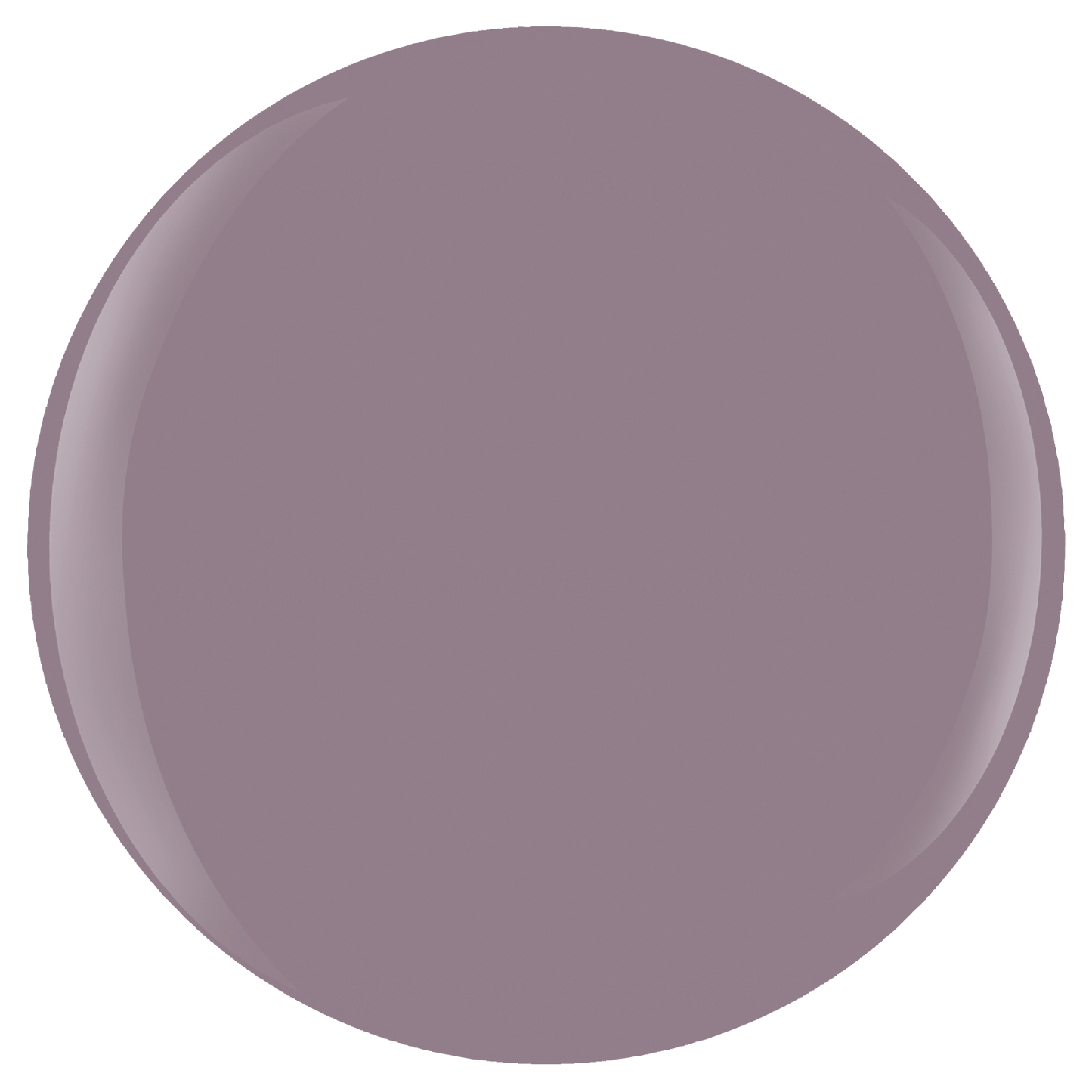 Gelish Xpress Dip Powder | Stay Off The Trail 1.5oz