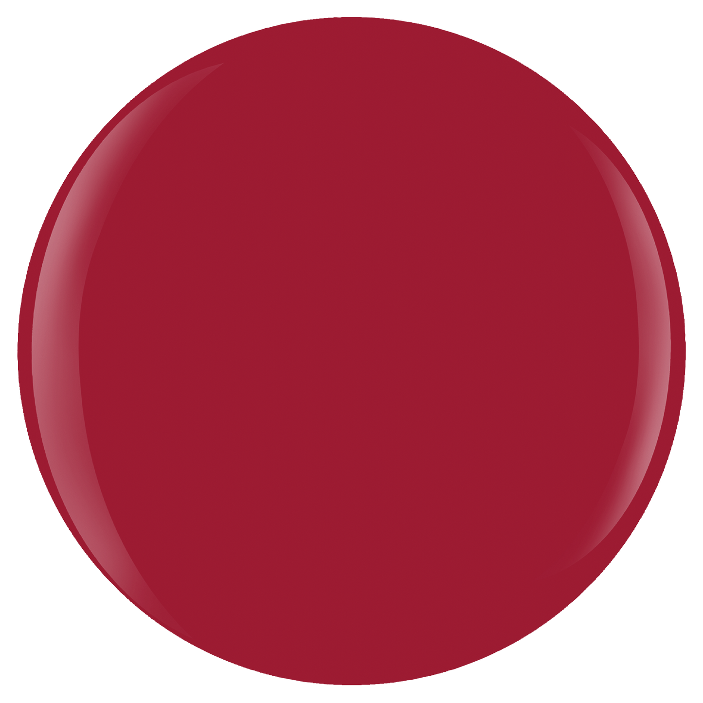 Morgan Taylor Lacquer | Stilettos In The Snow .5oz