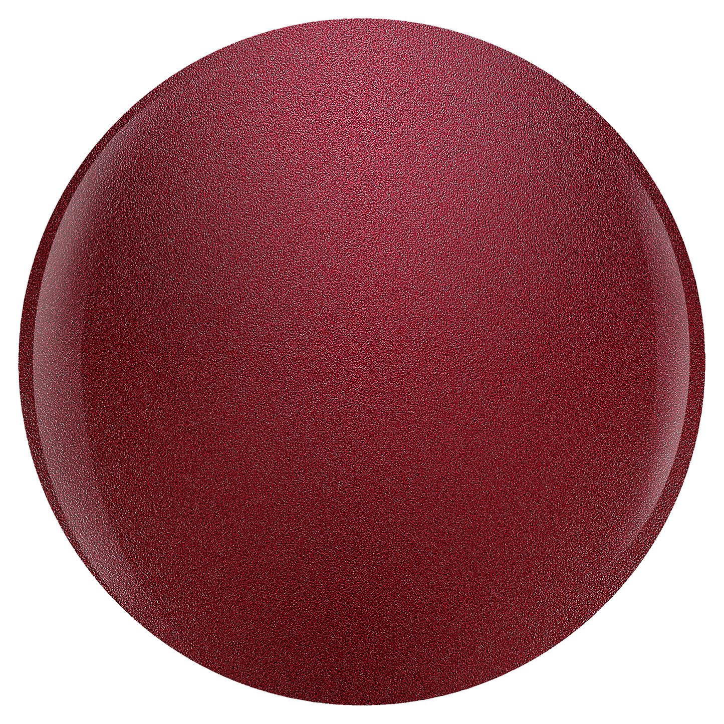 Morgan Taylor Lacquer | Sugar Coated Dreams .5oz