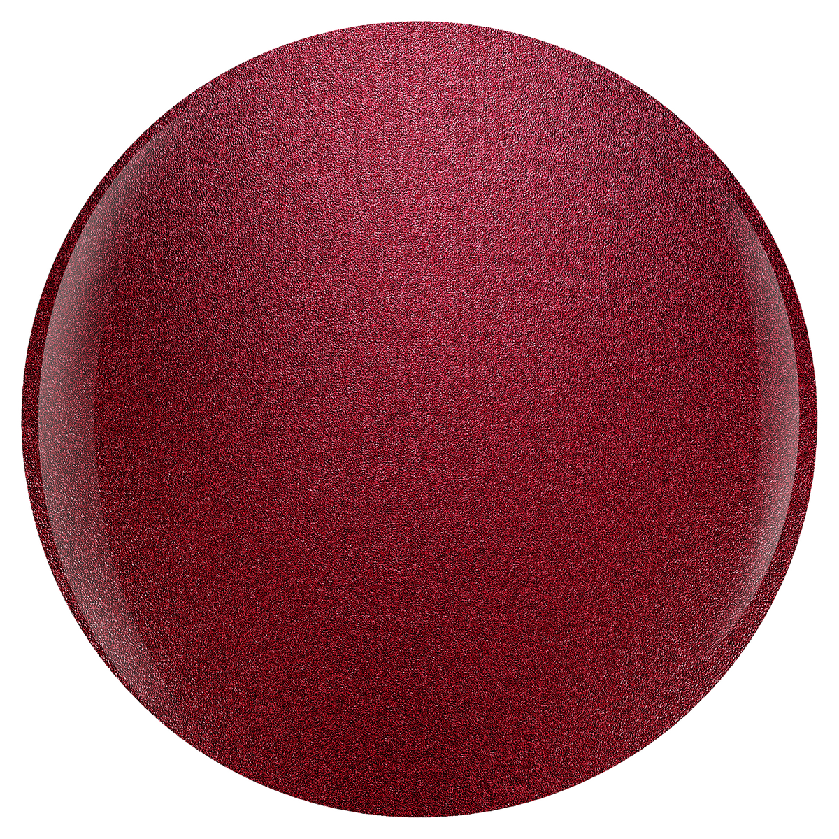 Morgan Taylor Lacquer | Sugar Coated Dreams .5oz