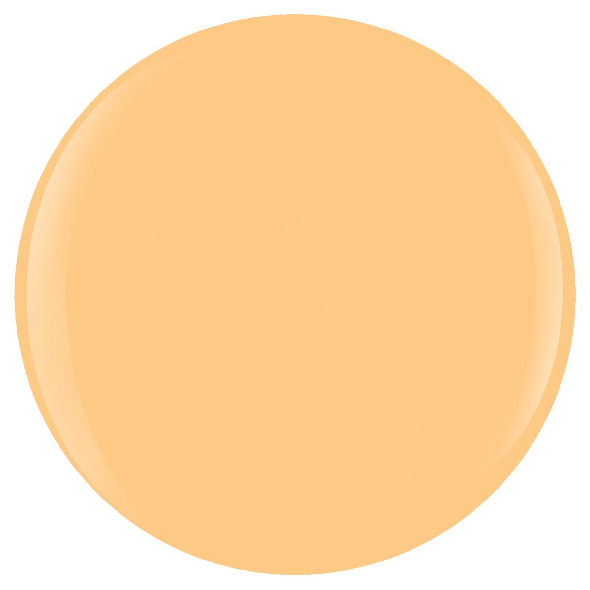 Morgan Taylor Lacquer | Sunny Daze Ahead .5oz