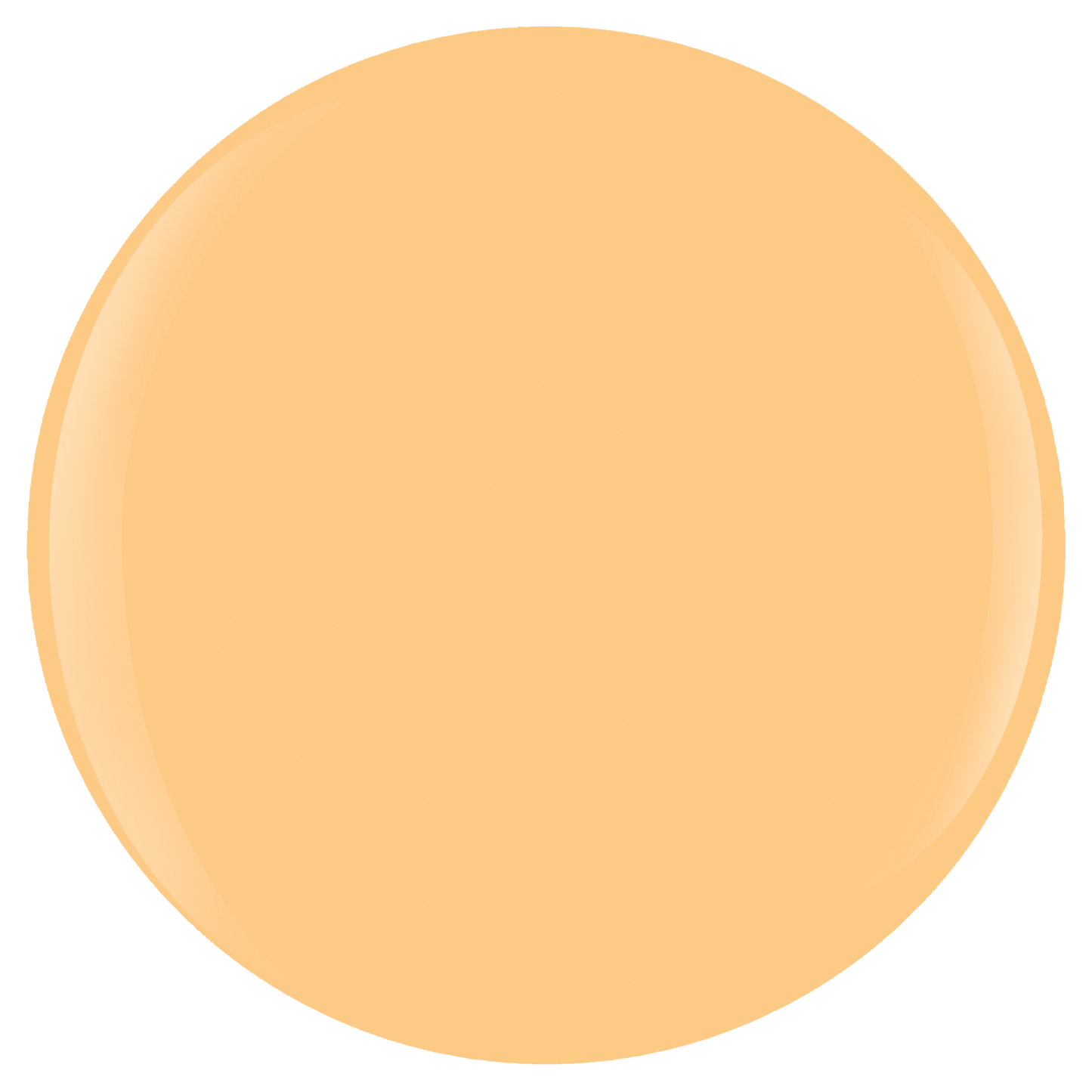 Morgan Taylor Lacquer | Sunny Daze Ahead .5oz