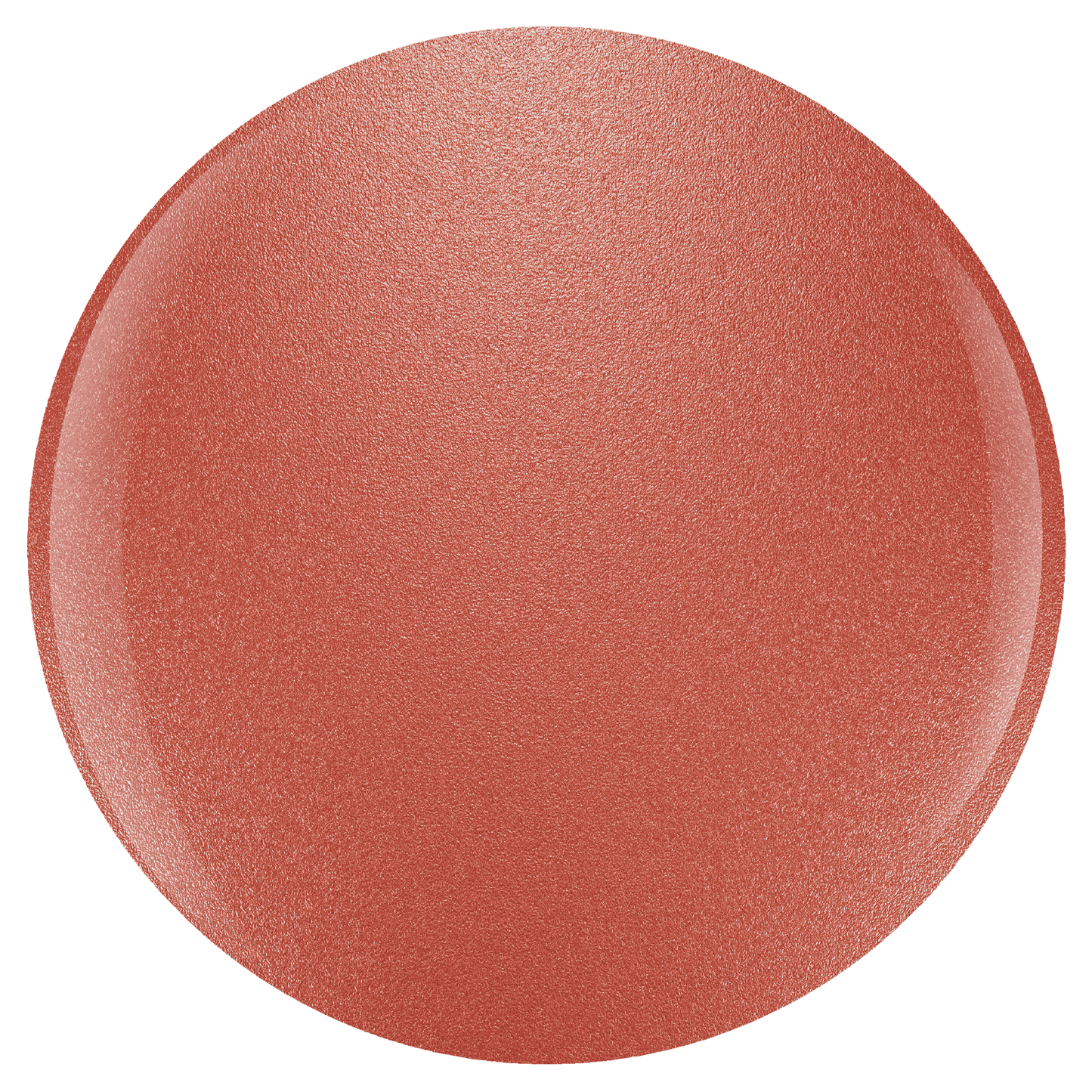 Gelish Soak-Off Gel Polish | Sunset My Heart On Fire .5oz