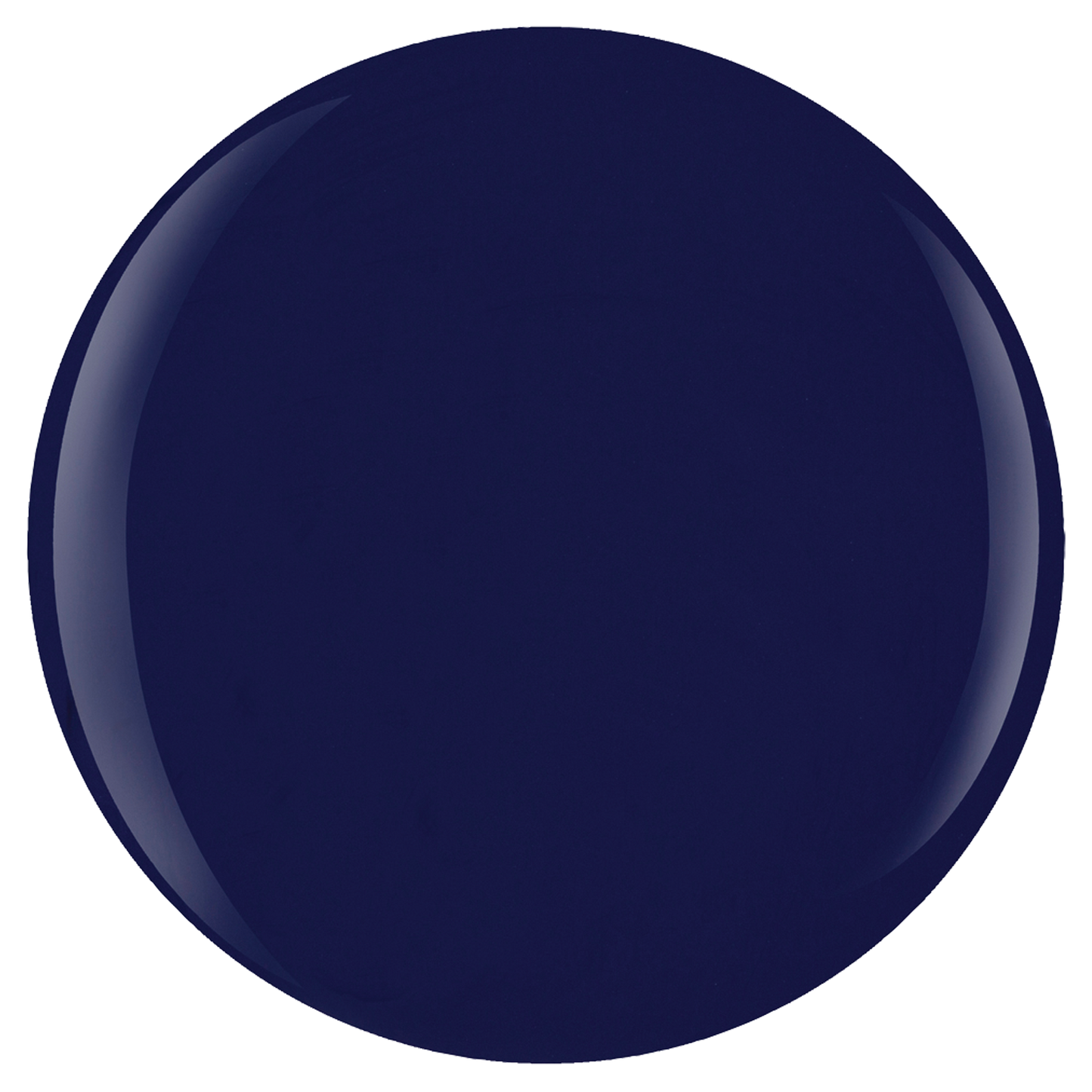 Morgan Taylor Lacquer | Super Ultra Violet .5oz