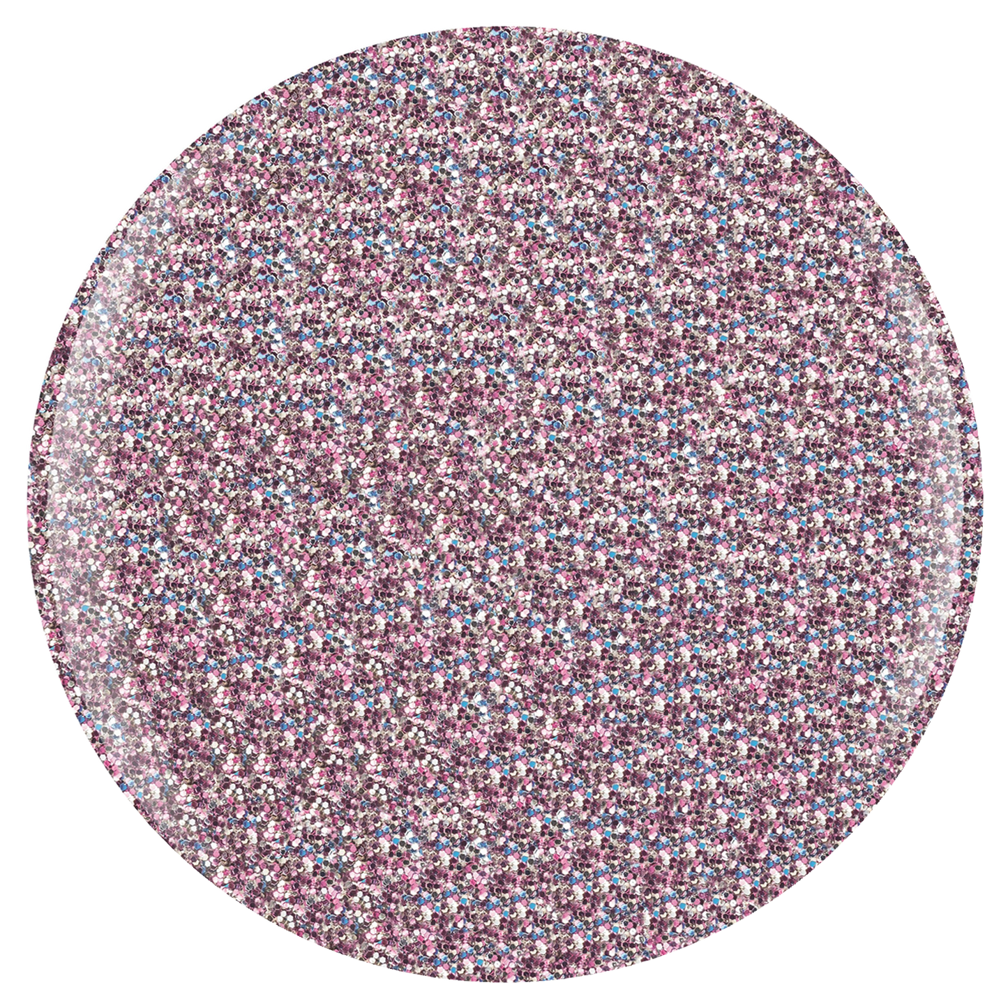 Gelish Soak-Off Gel Polish | Sweet 16 .5oz