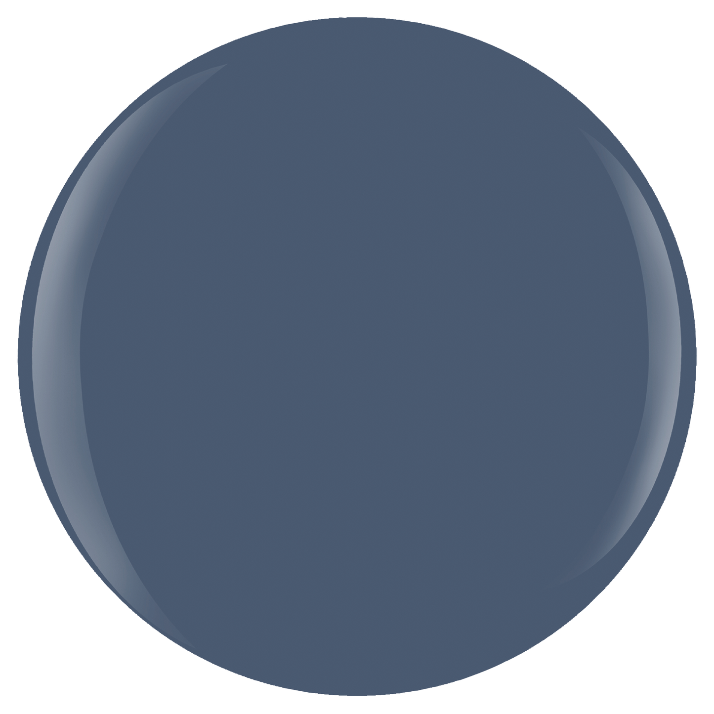 Gelish Xpress Dip Powder | Tailored For You 1.5oz