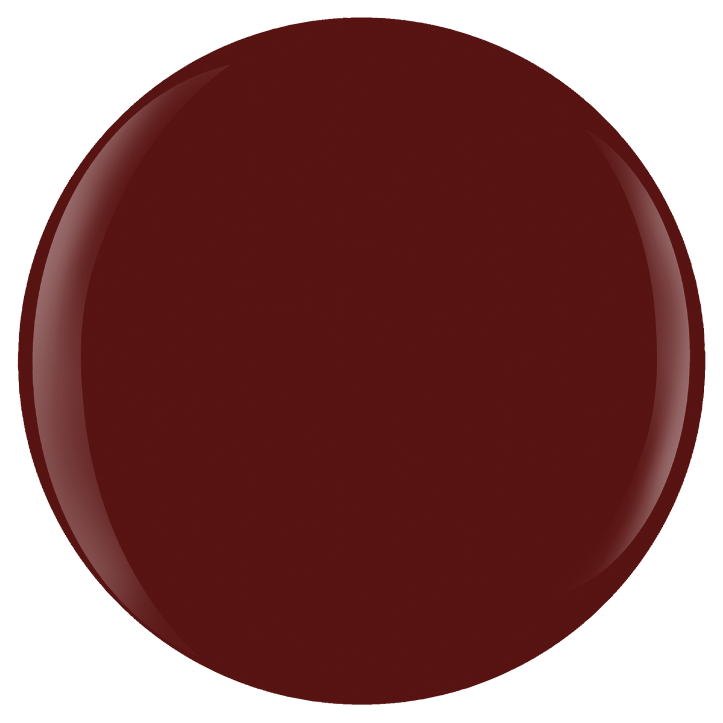 Morgan Taylor Lacquer | Take Time & Unwind .5oz