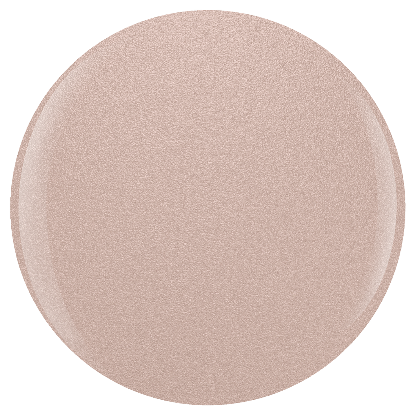 Morgan Taylor Lacquer | Tell Her She's Stellar .5oz