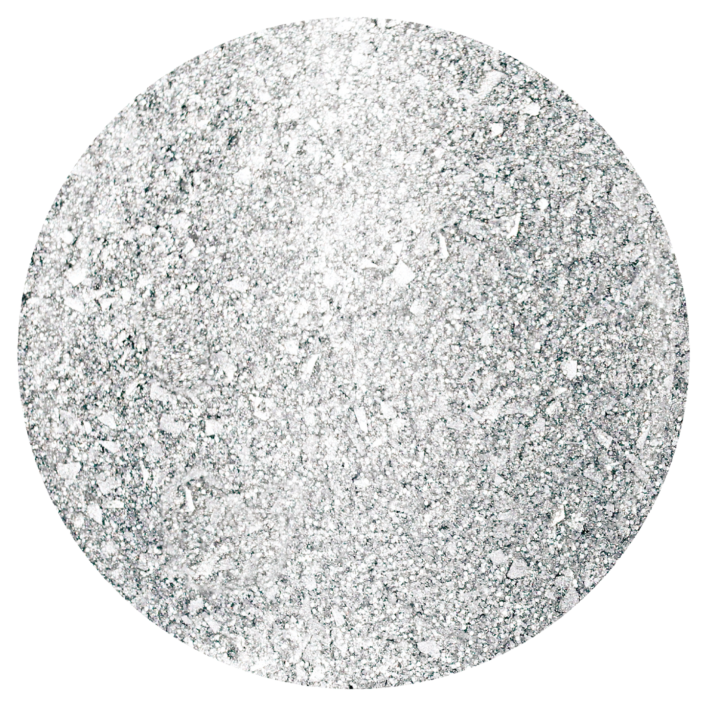 Morgan Taylor Lacquer | The Shake Up .5oz