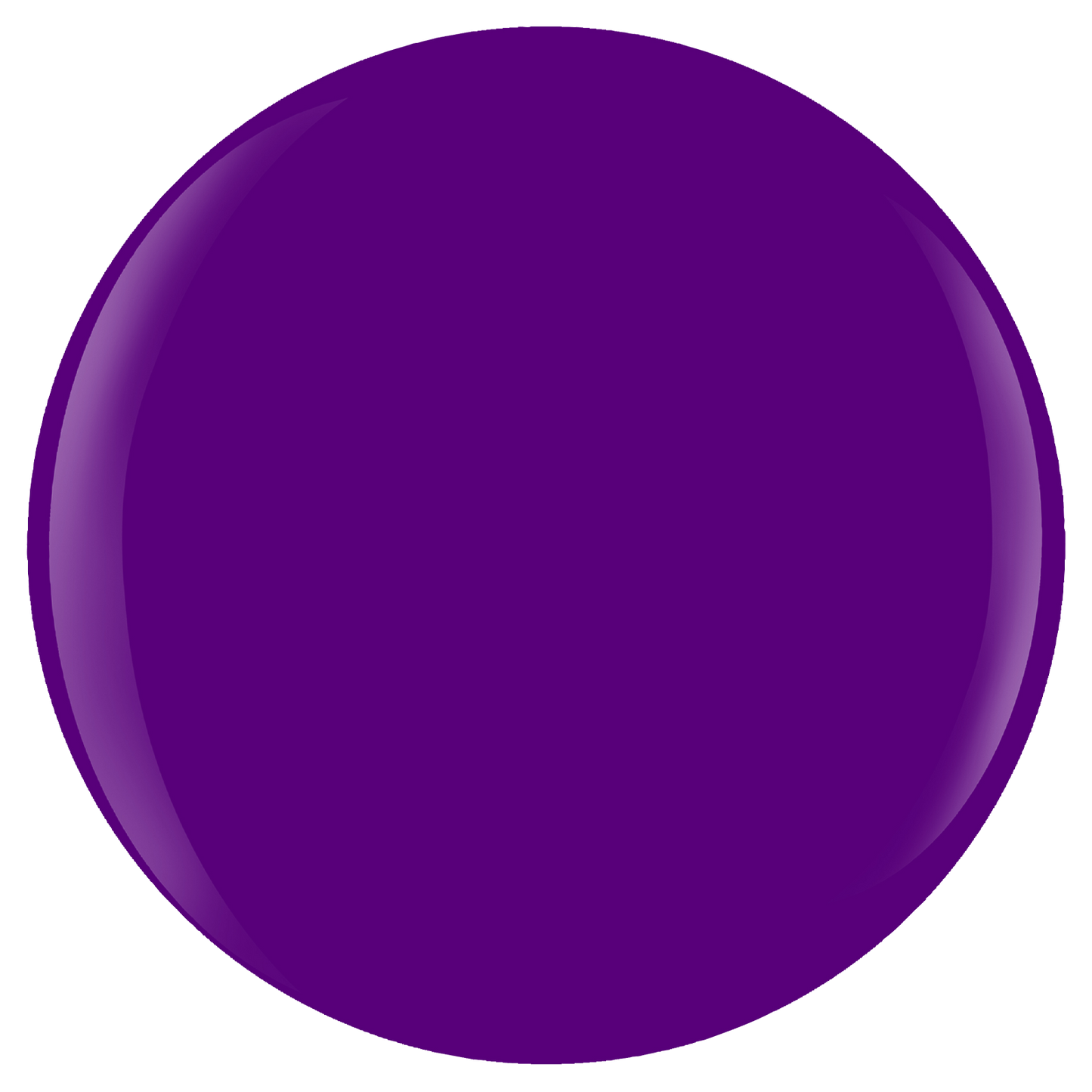 Gelish Soak-Off Gel Polish | This Is How I Roll .5oz