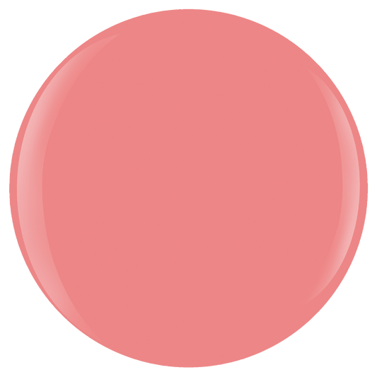 Morgan Taylor Lacquer | Tidy Touch .5oz
