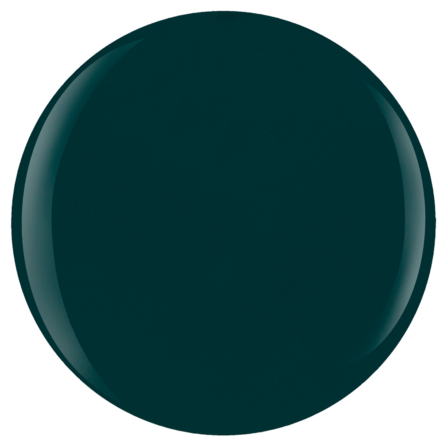 Morgan Taylor Lacquer | Totally A-Tealing .5oz