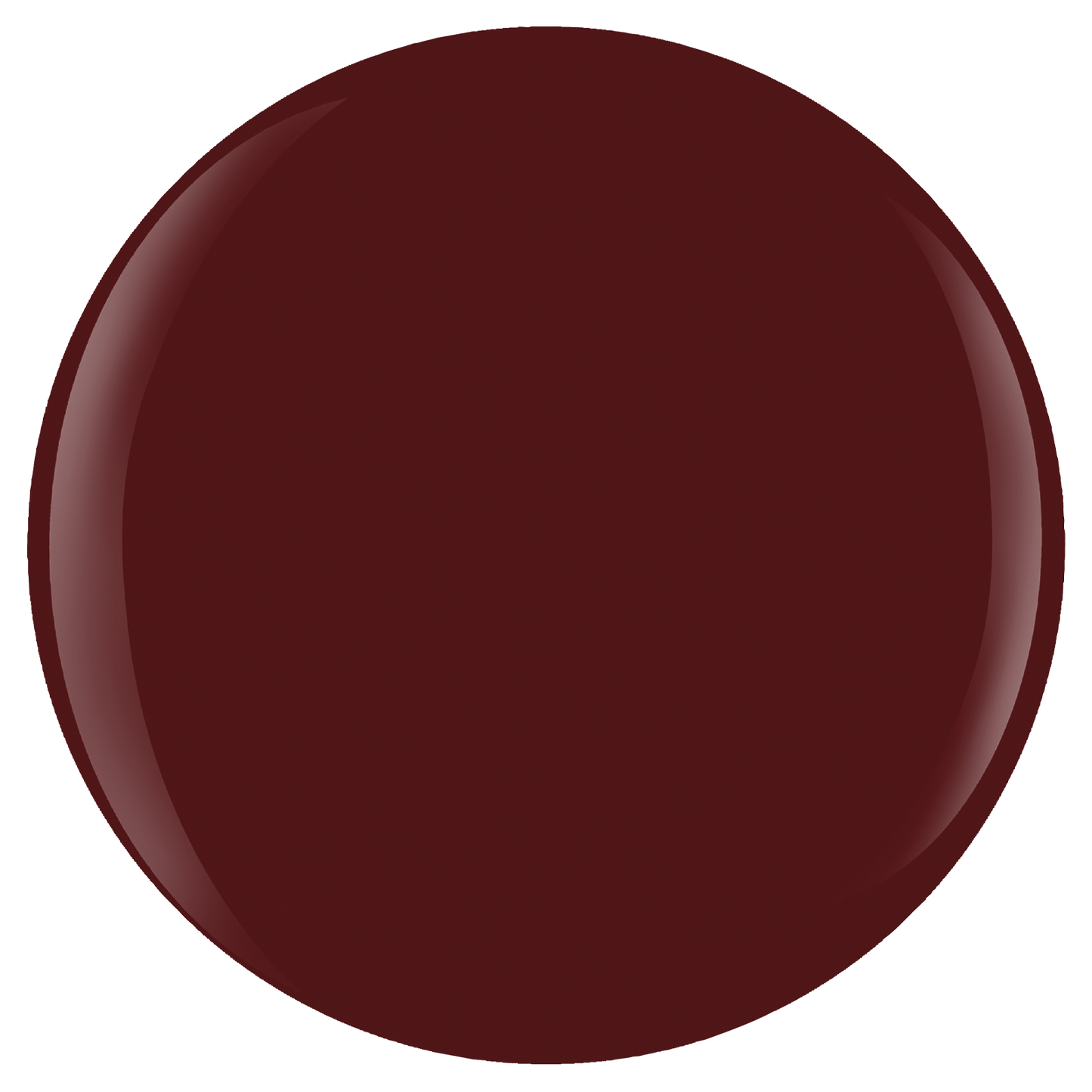 Morgan Taylor Lacquer | Uncharted Territory .5oz