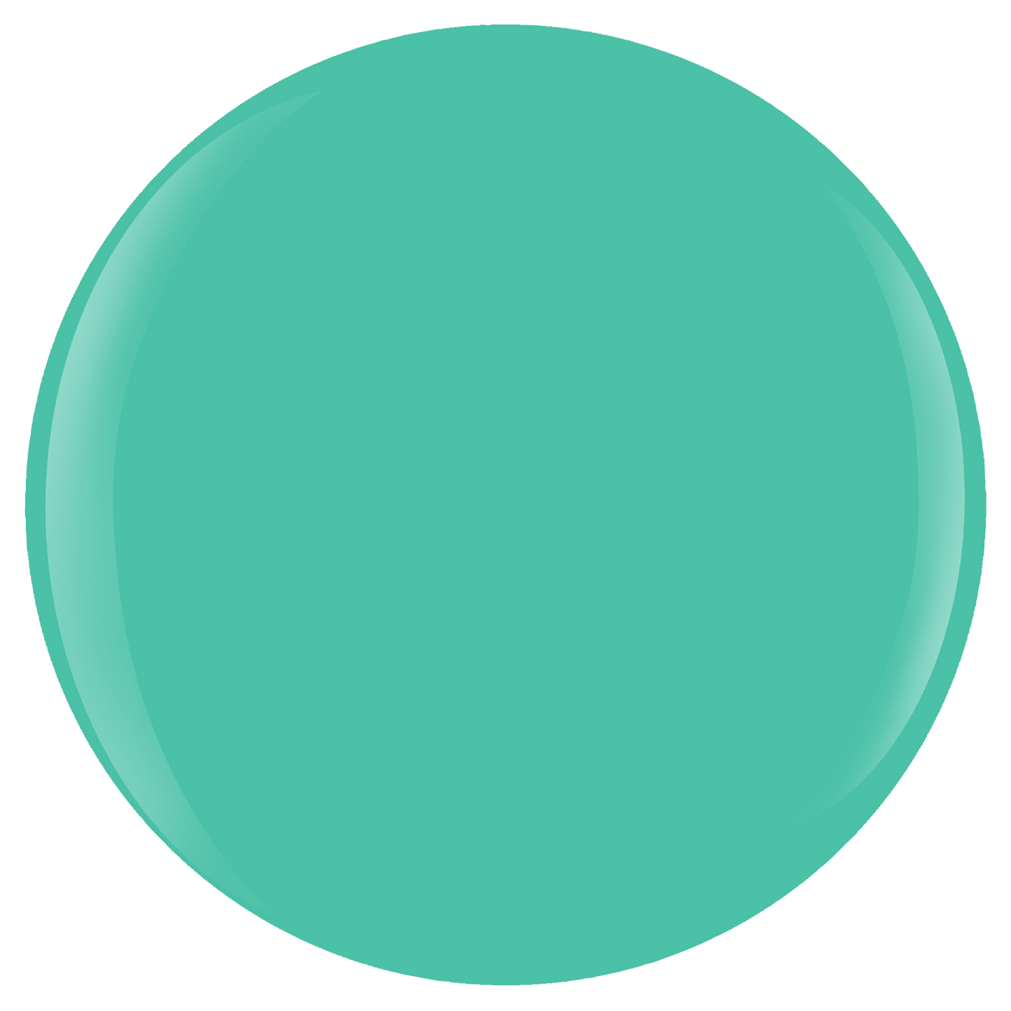 Morgan Taylor Lacquer | Unwind With Me .5oz