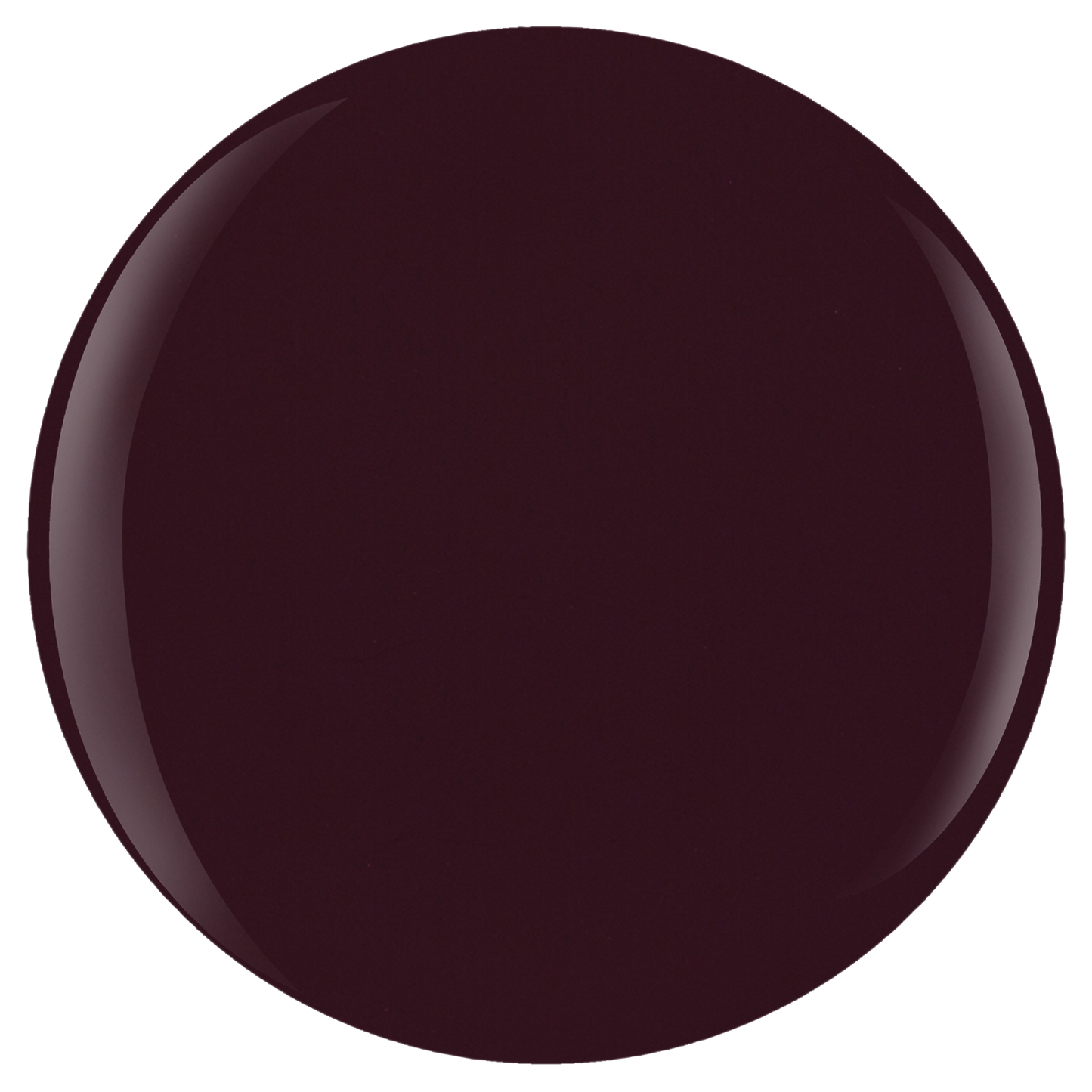 Laca Morgan Taylor | Bien gastada 0.5 oz