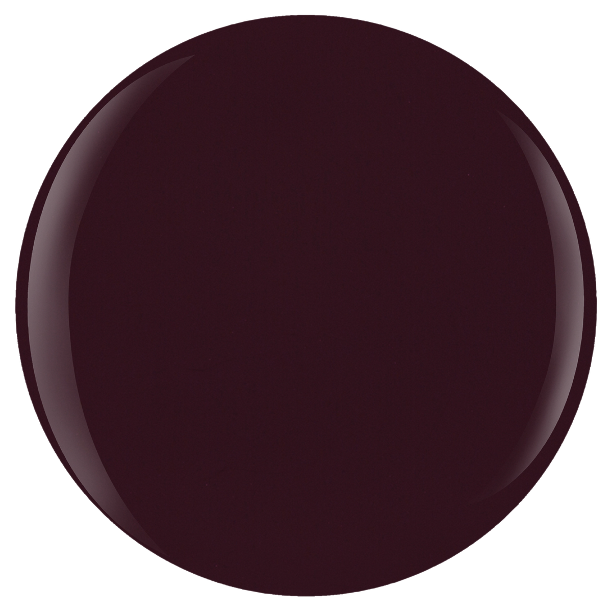 Morgan Taylor Lacquer | Well Spent .5oz