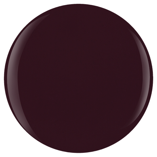 Laca Morgan Taylor | Bien gastada 0.5 oz